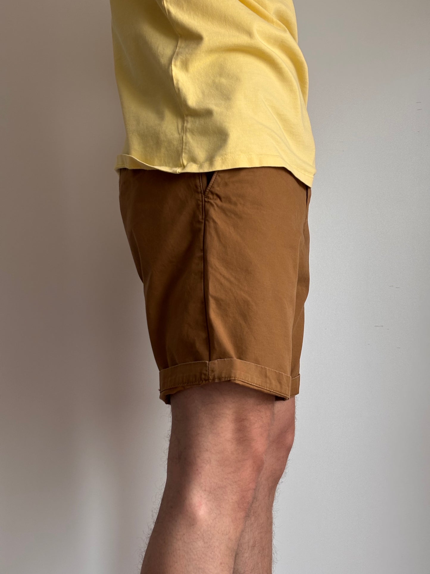 Tommy Hilfiger Shorts