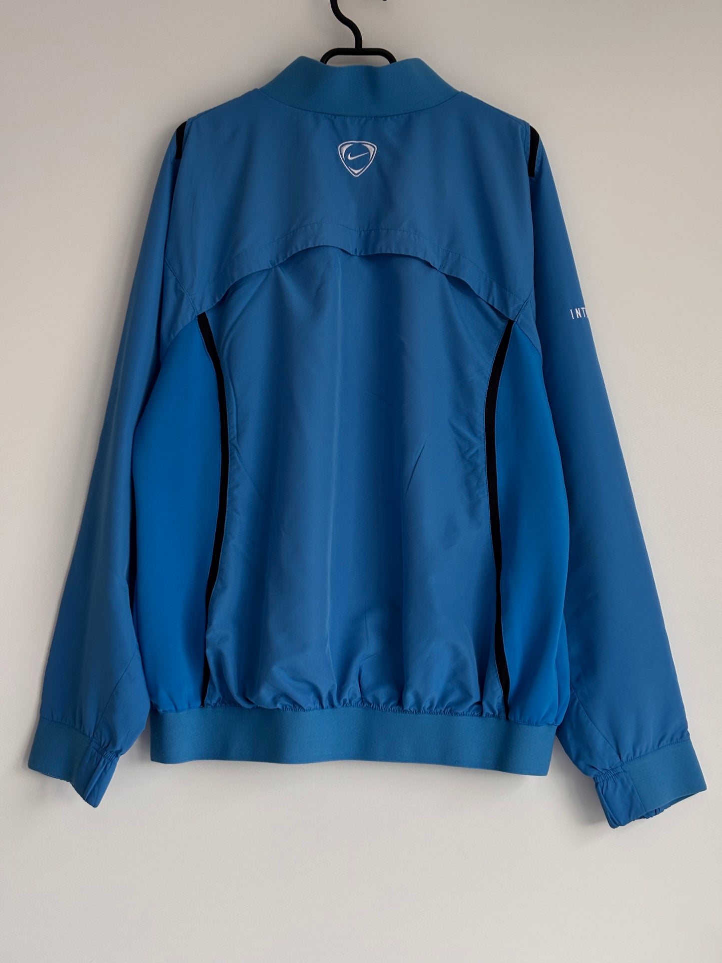 Nike Inter TrackTop