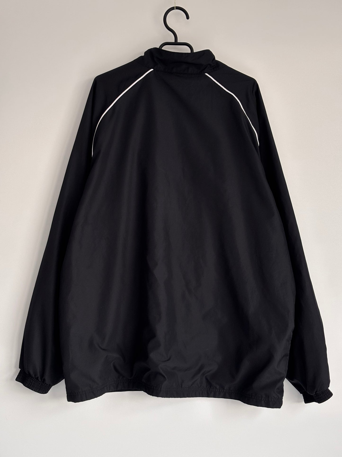 UnderArmour TrackTop