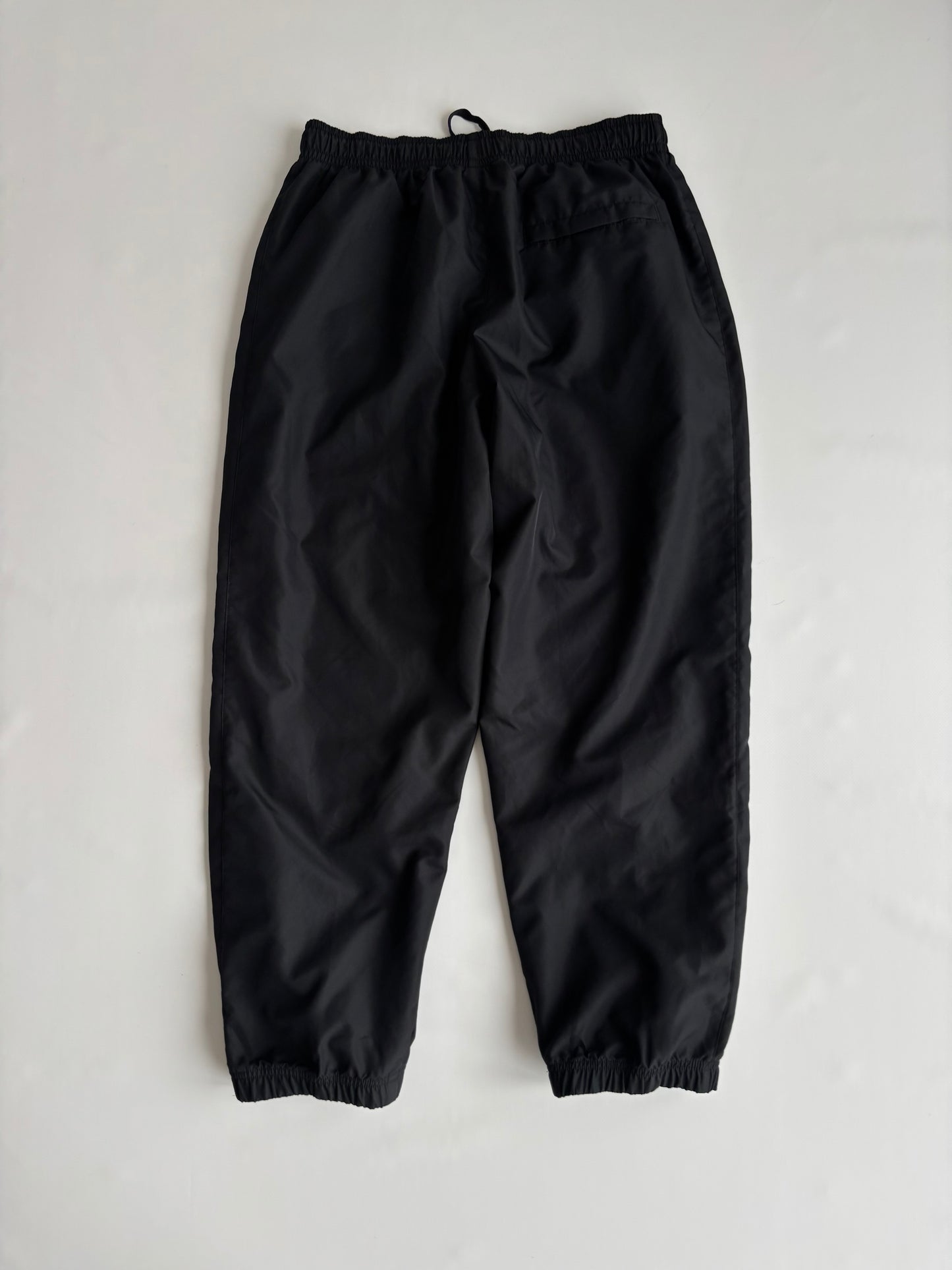 Nike Trackpants