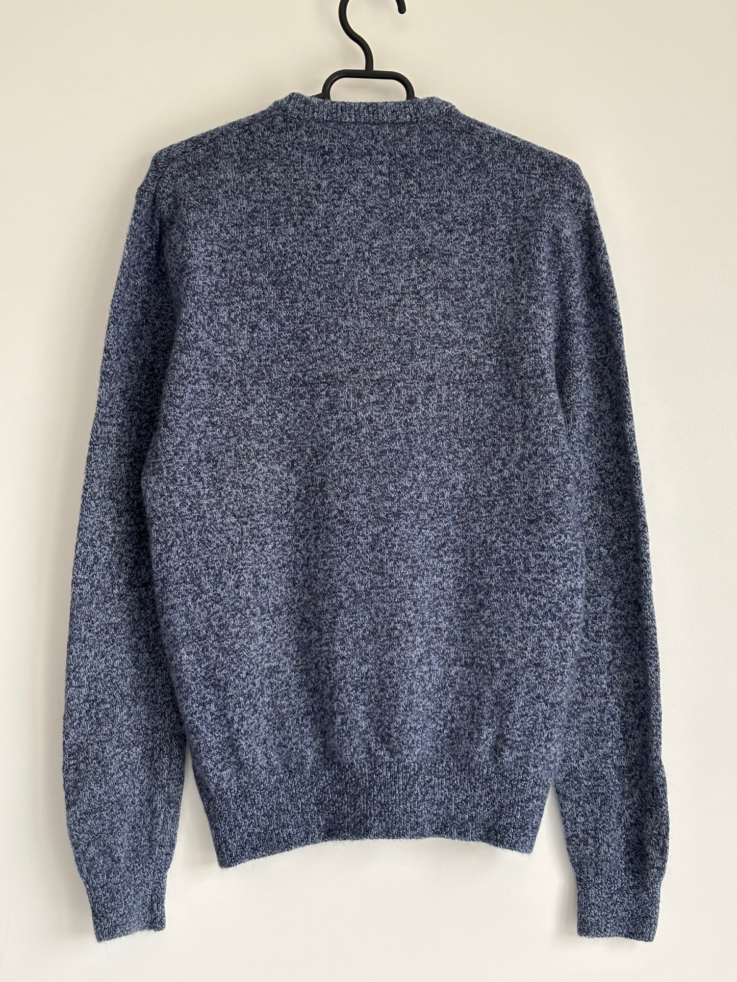 Jack Wills Wool Sweater