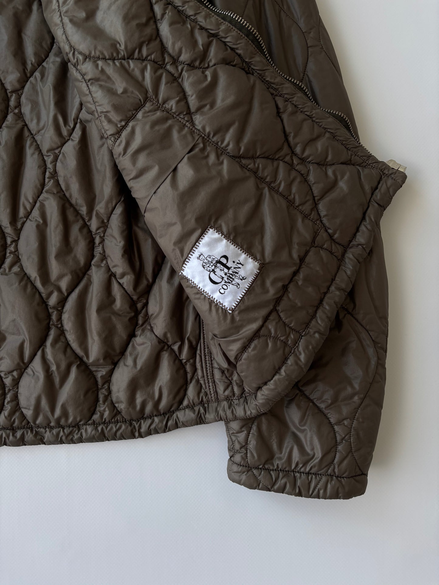 C.P Company Jacket