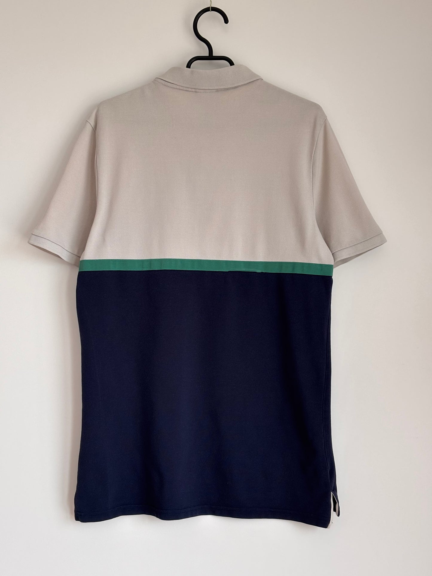 Nike Polo