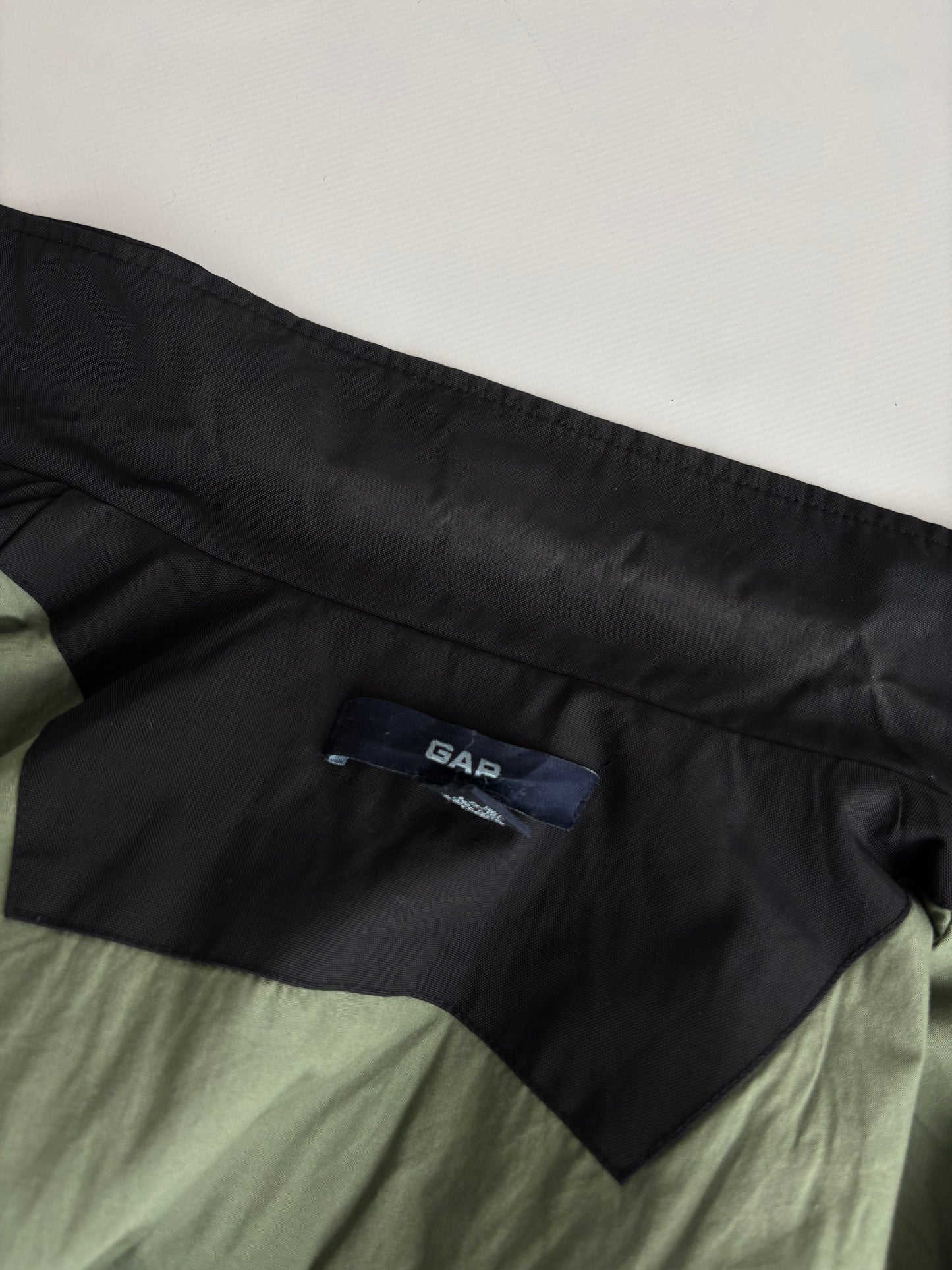 GAP Jacket