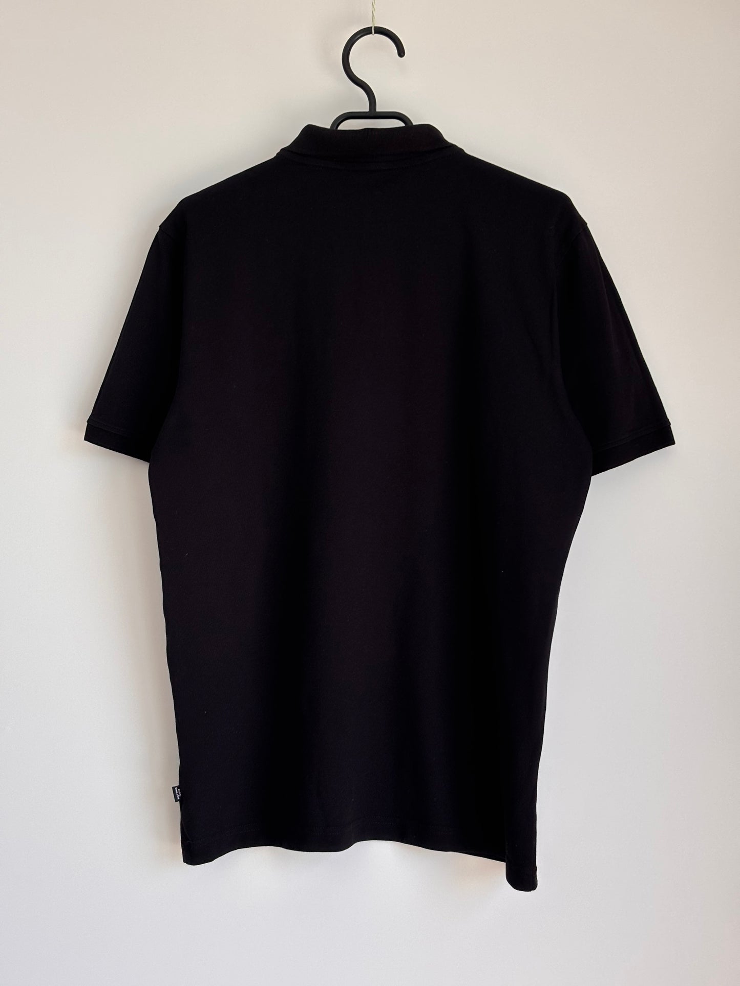 Puma Polo