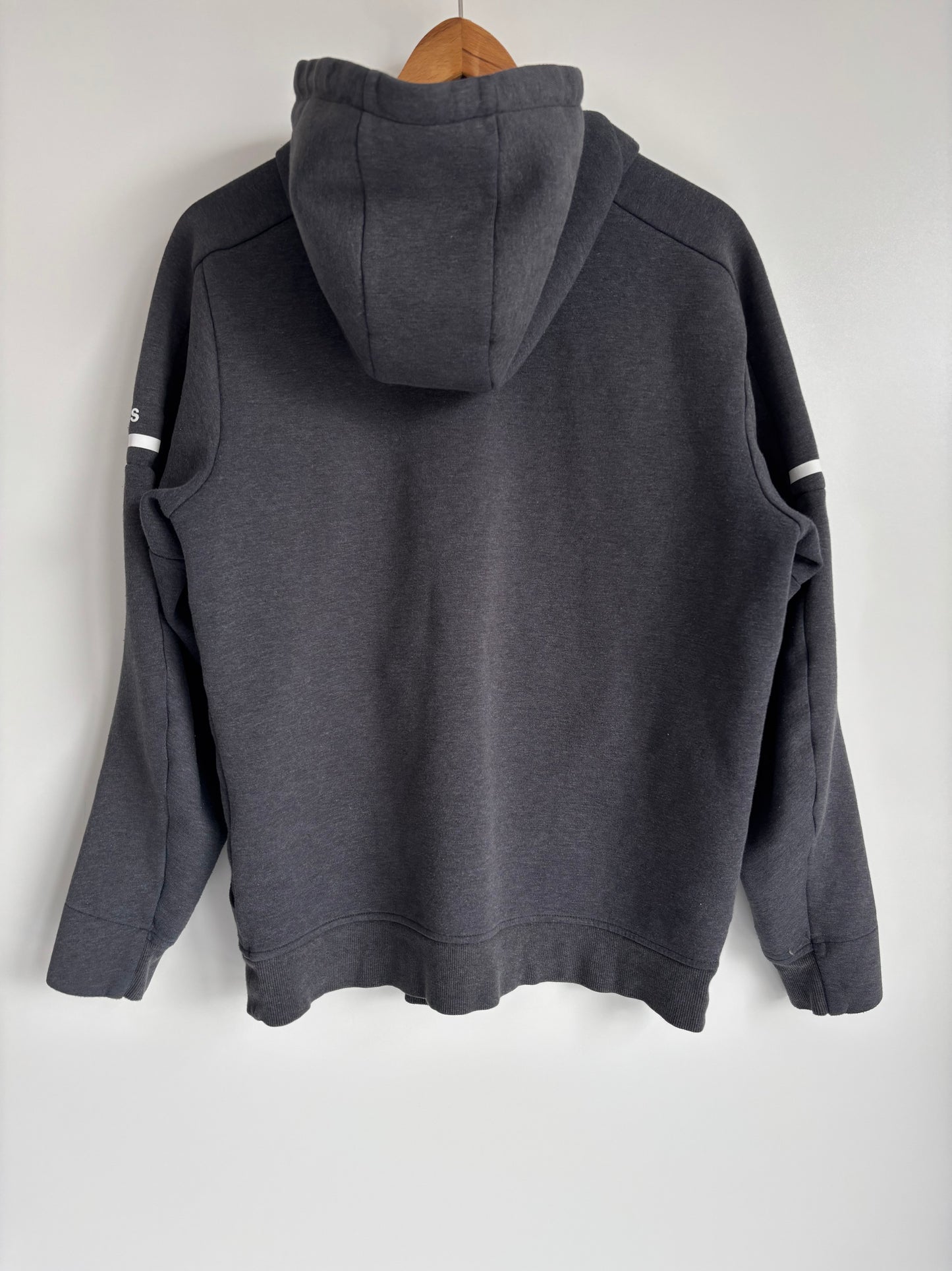 Adidas Manchester United