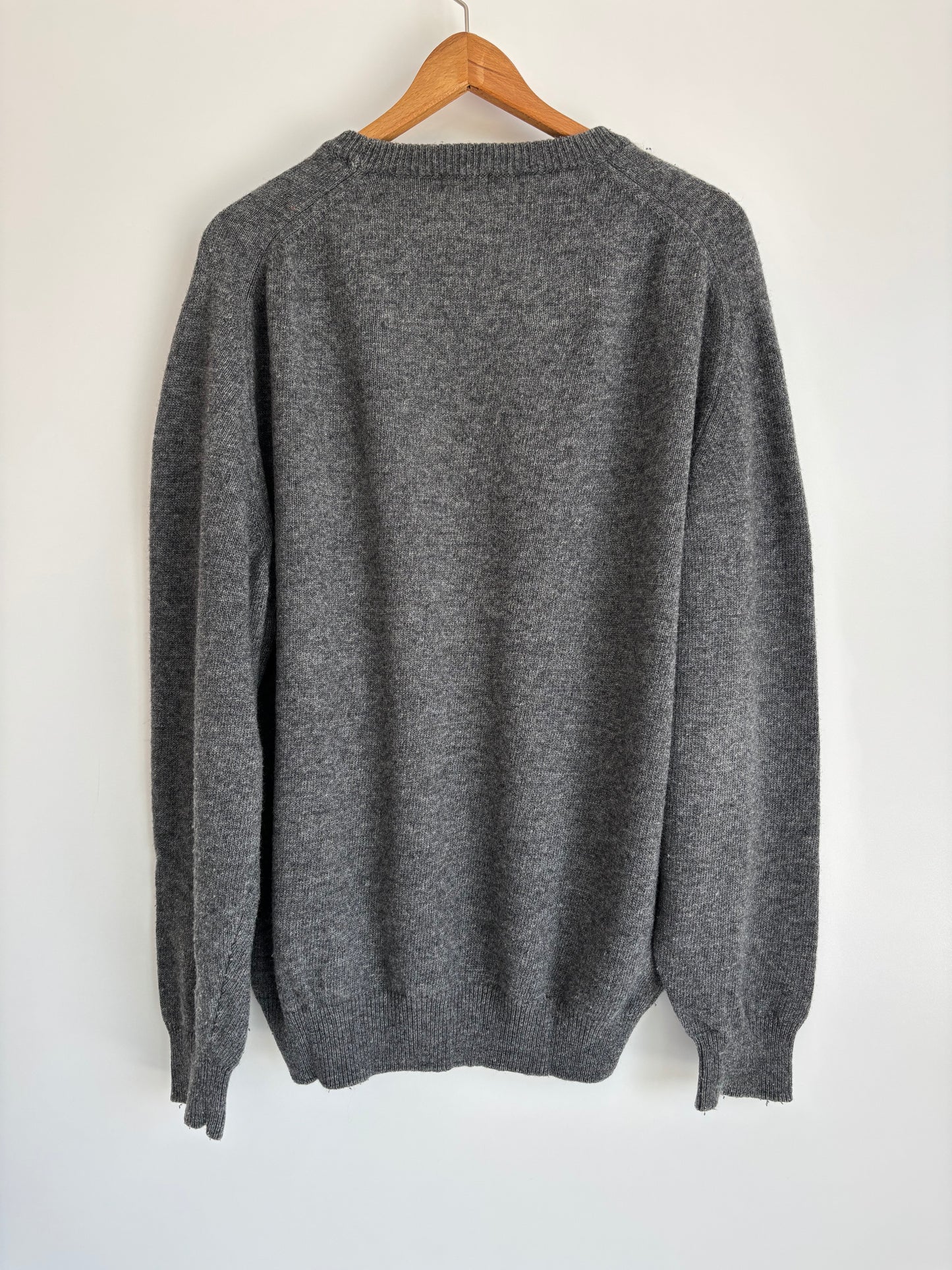 Vintage Levi’s Pullover