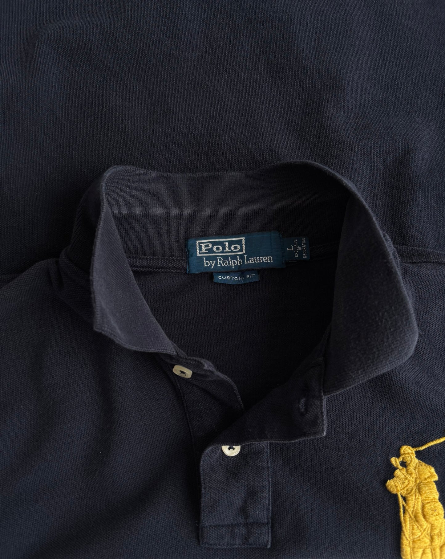 Ralph Lauren Sweatshirt