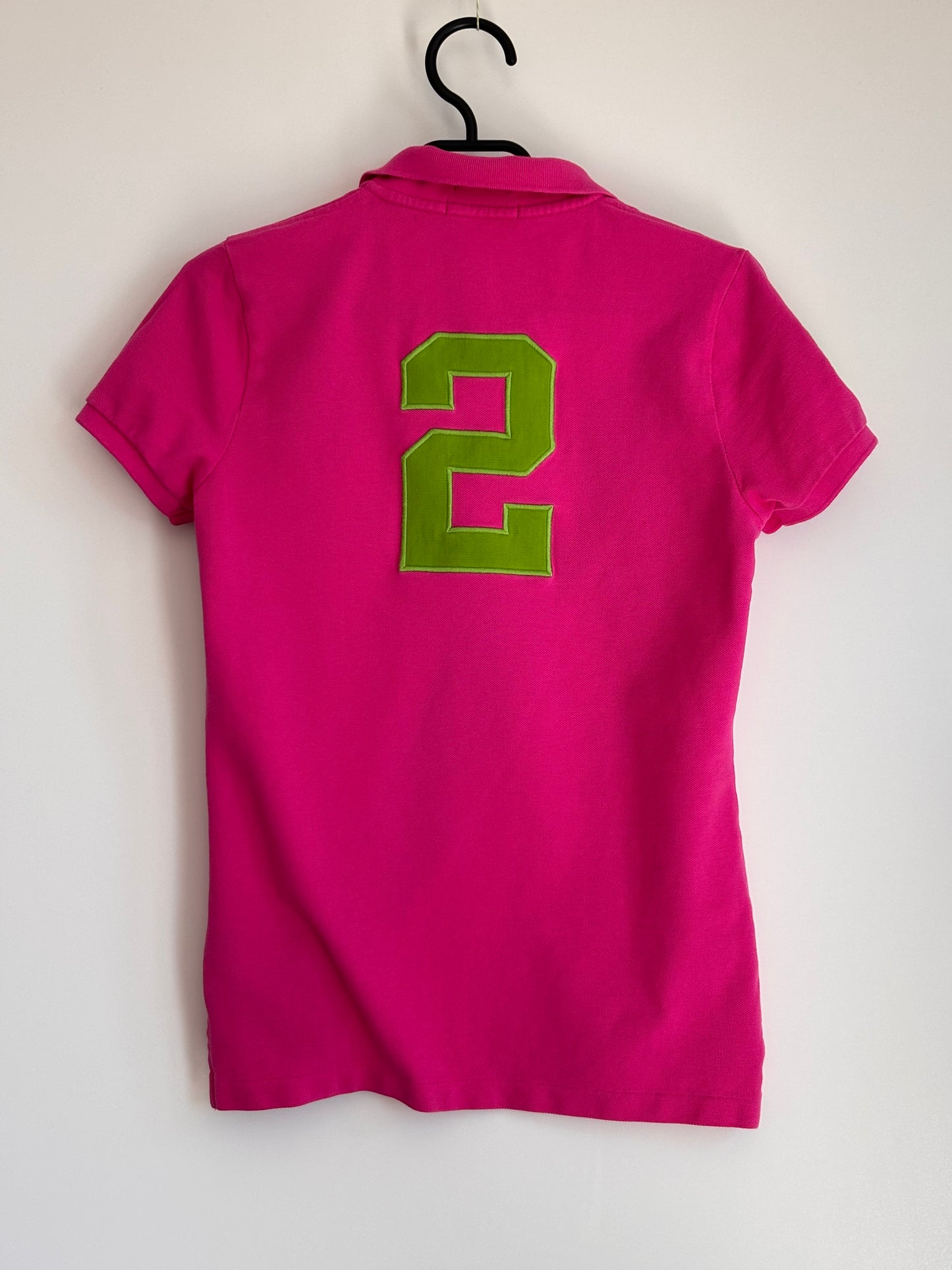 Women’s Ralph Lauren Polo