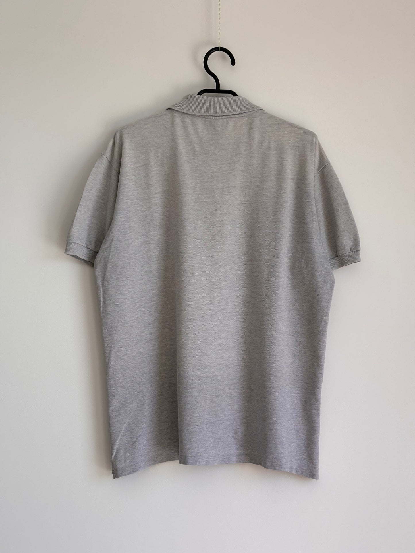 Levi’s Polo