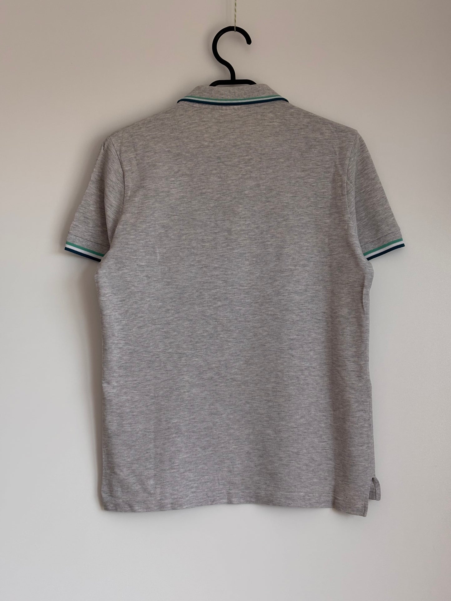 Lacoste Live Polo