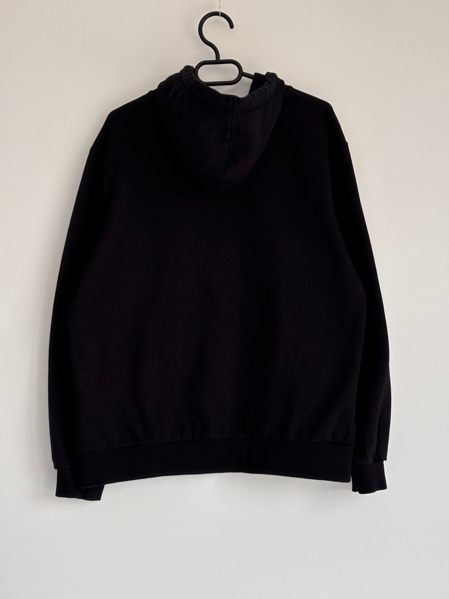 ACDC Hoodie