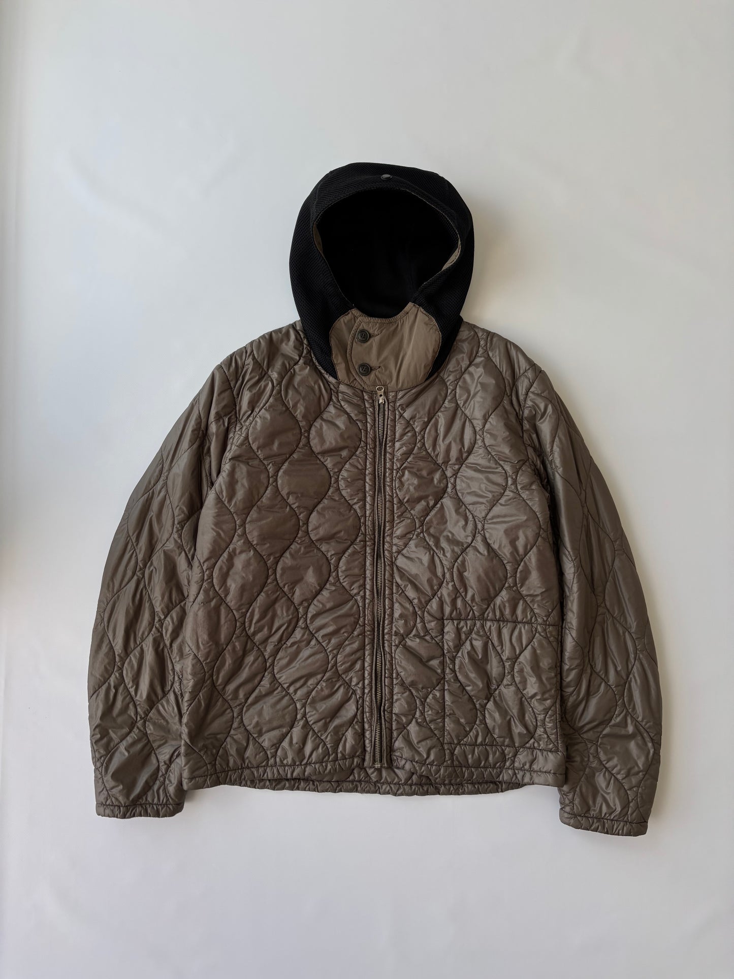 C.P Company Jacket
