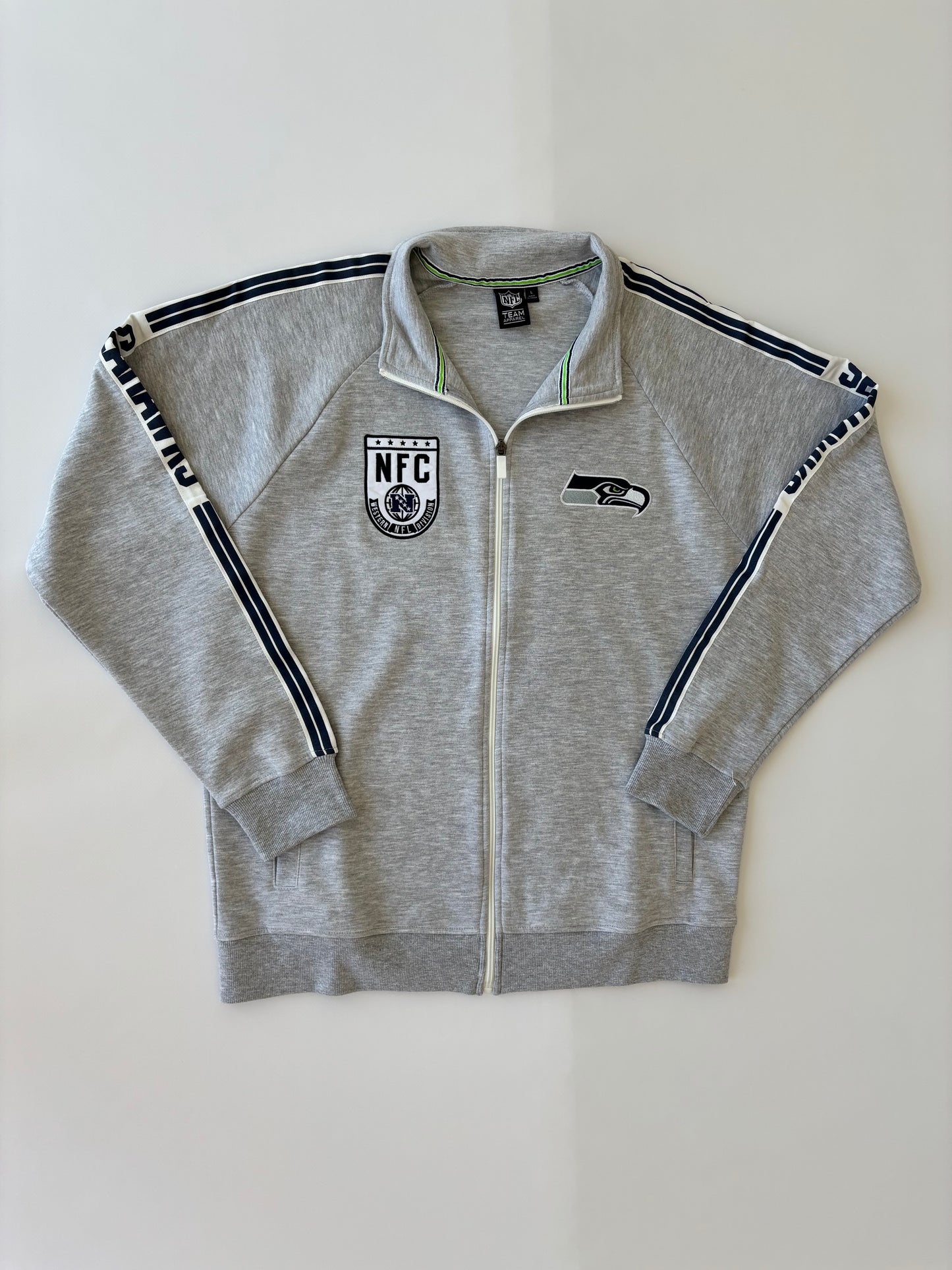 Nfl TrackTop