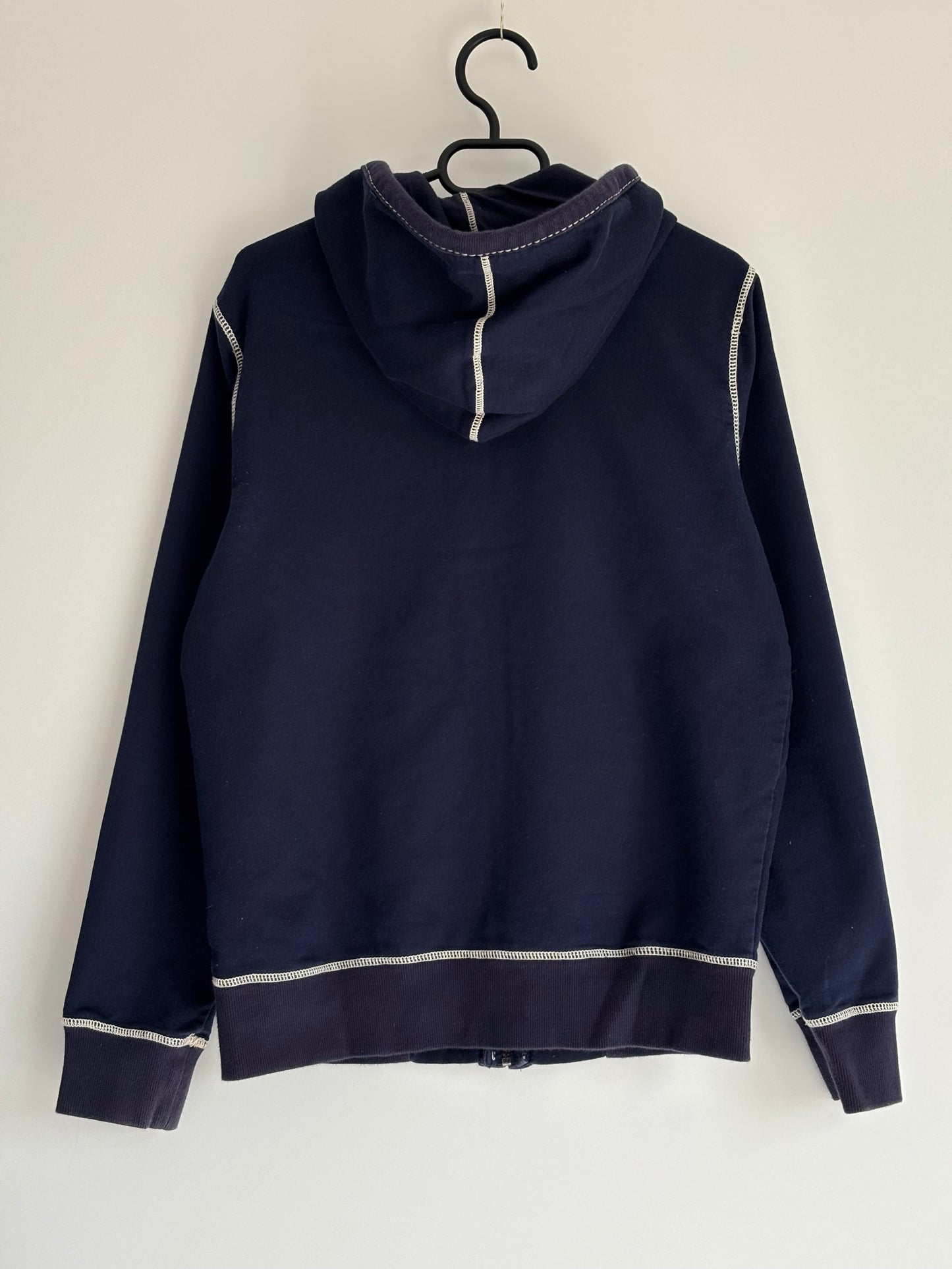 True Religion Hoodie