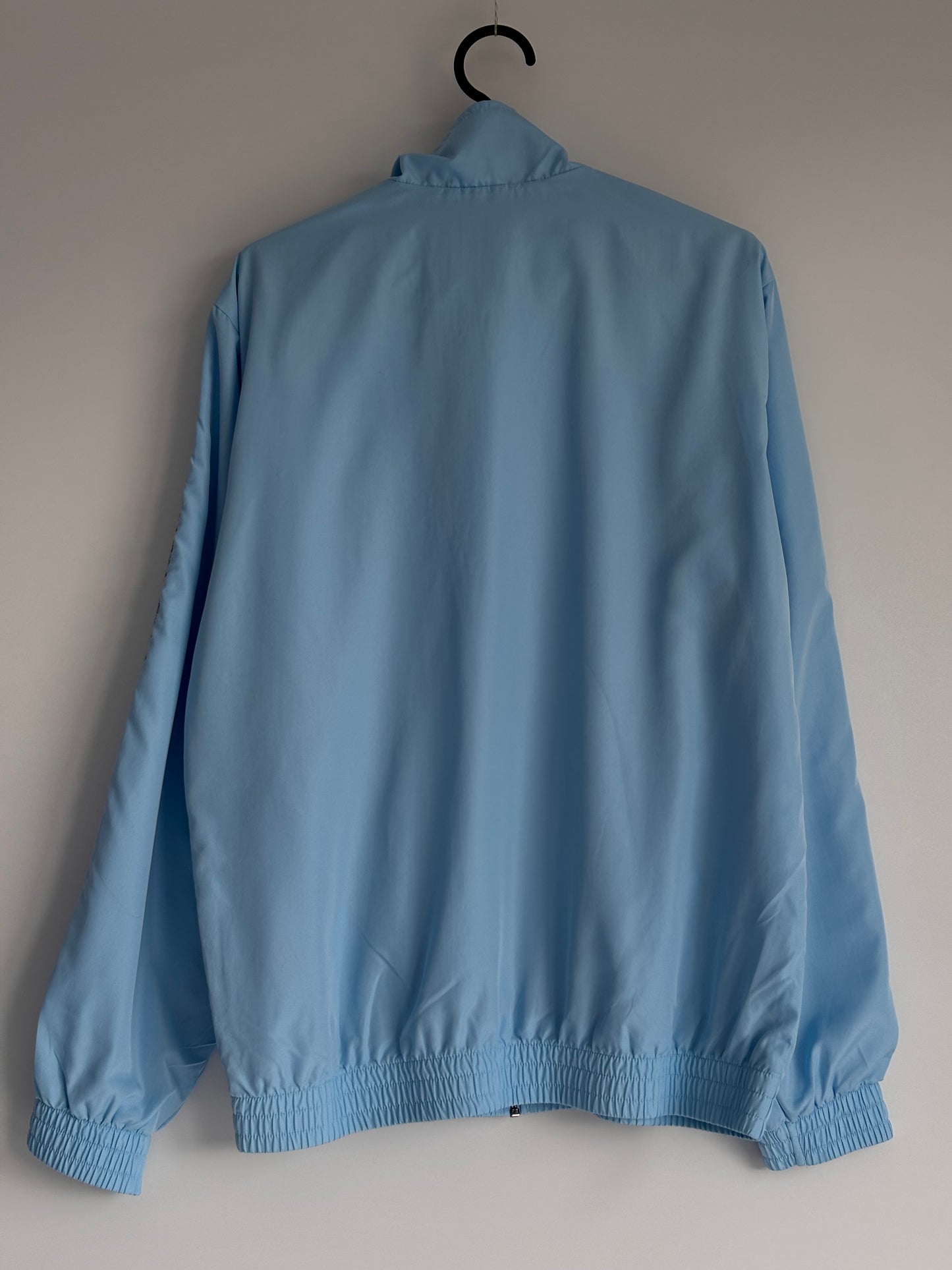 Lotto TrackTop