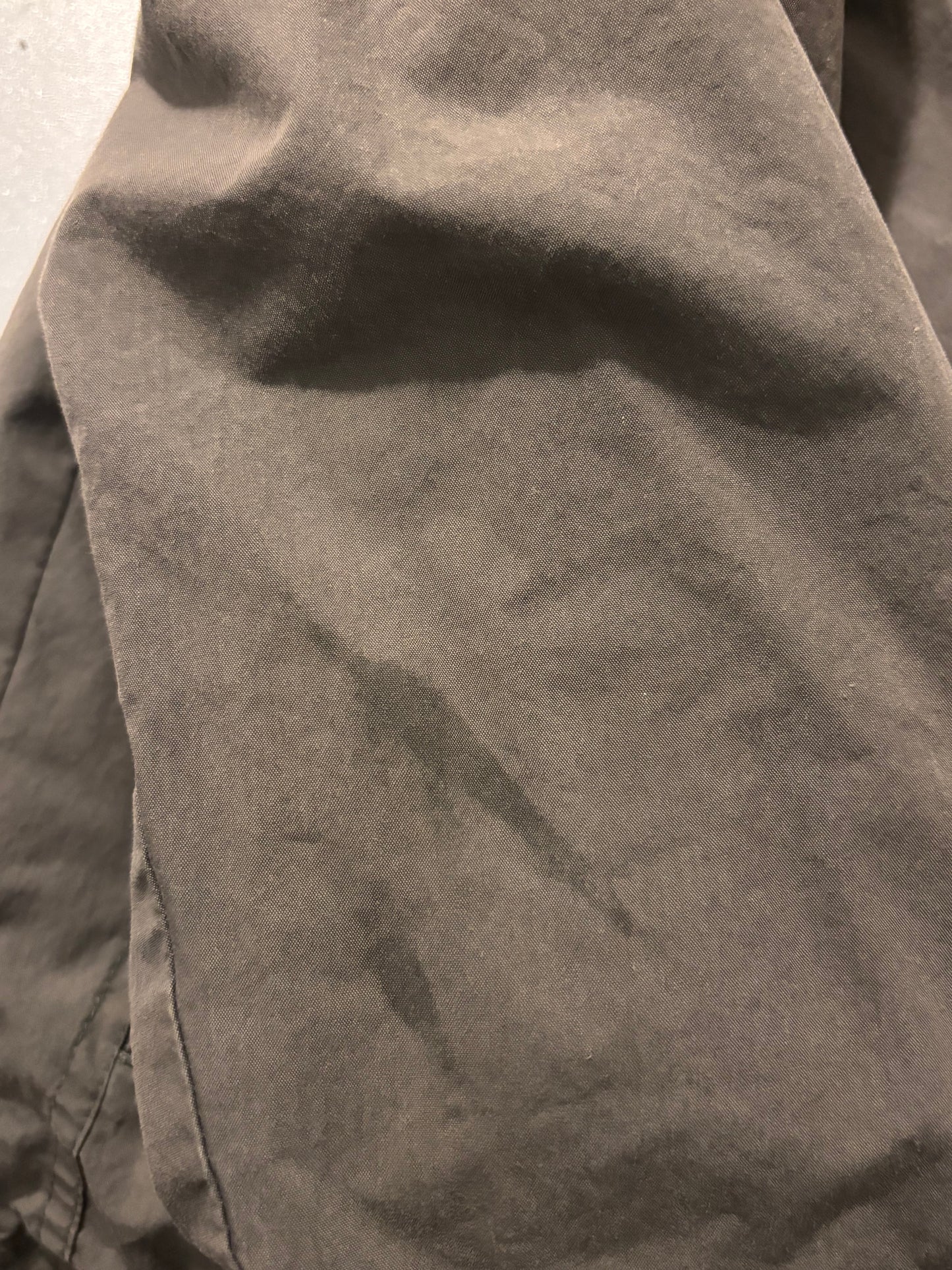 Dickies Jacket