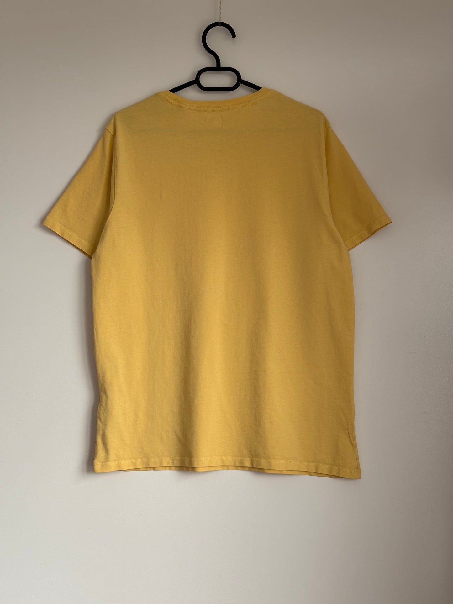 Levi’s Tee