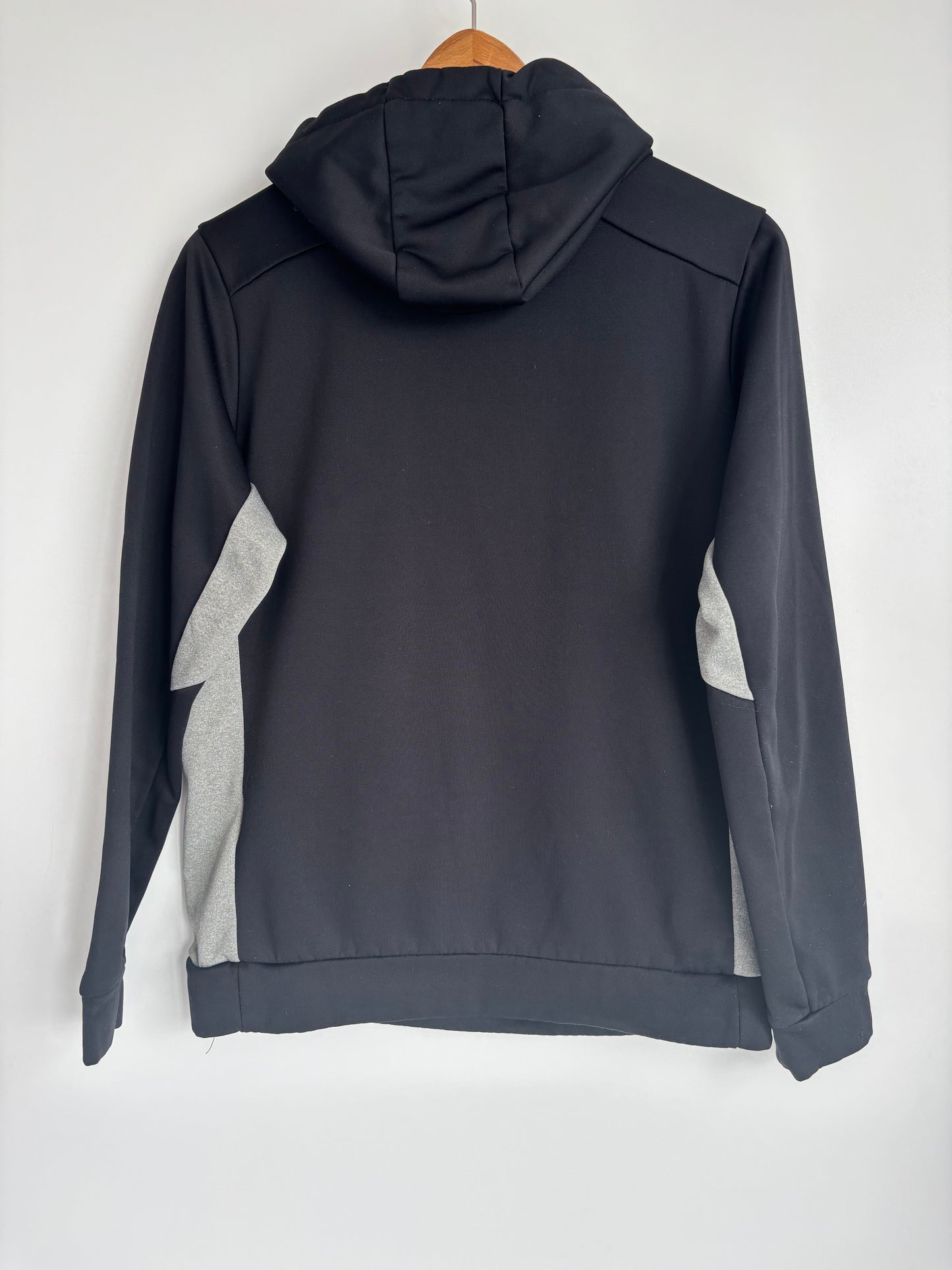 Nike Thermal Hoodie