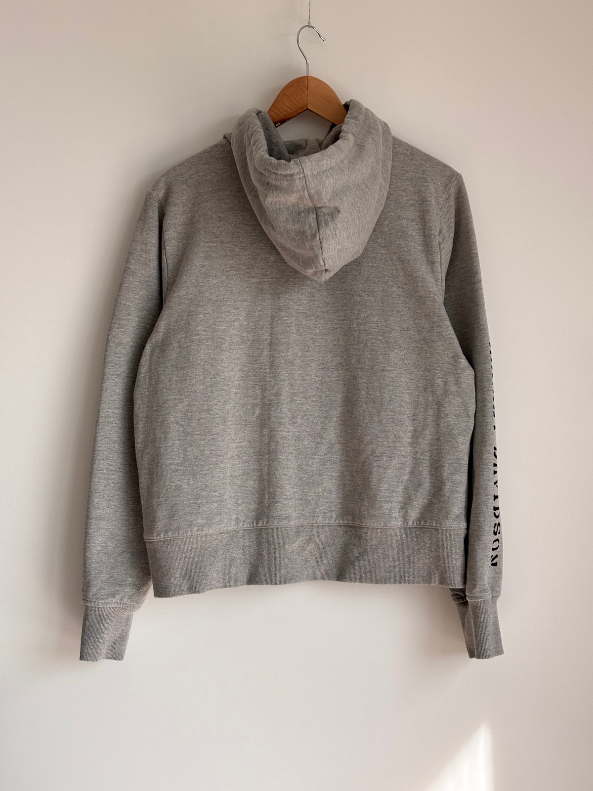 Harley-Davidson Hoodie