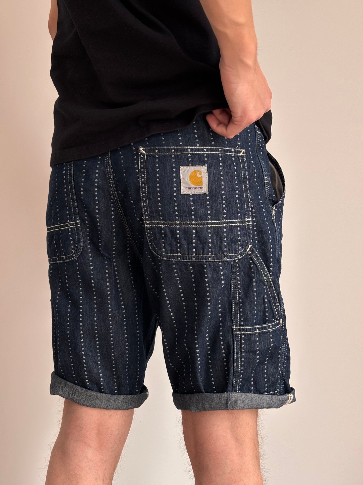 Carhartt Shorts