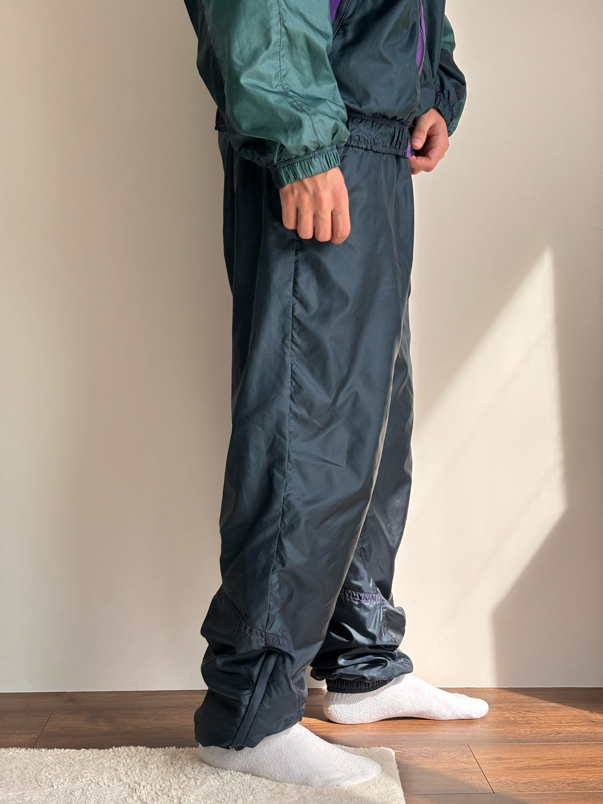 Nike 90s Tracksuit