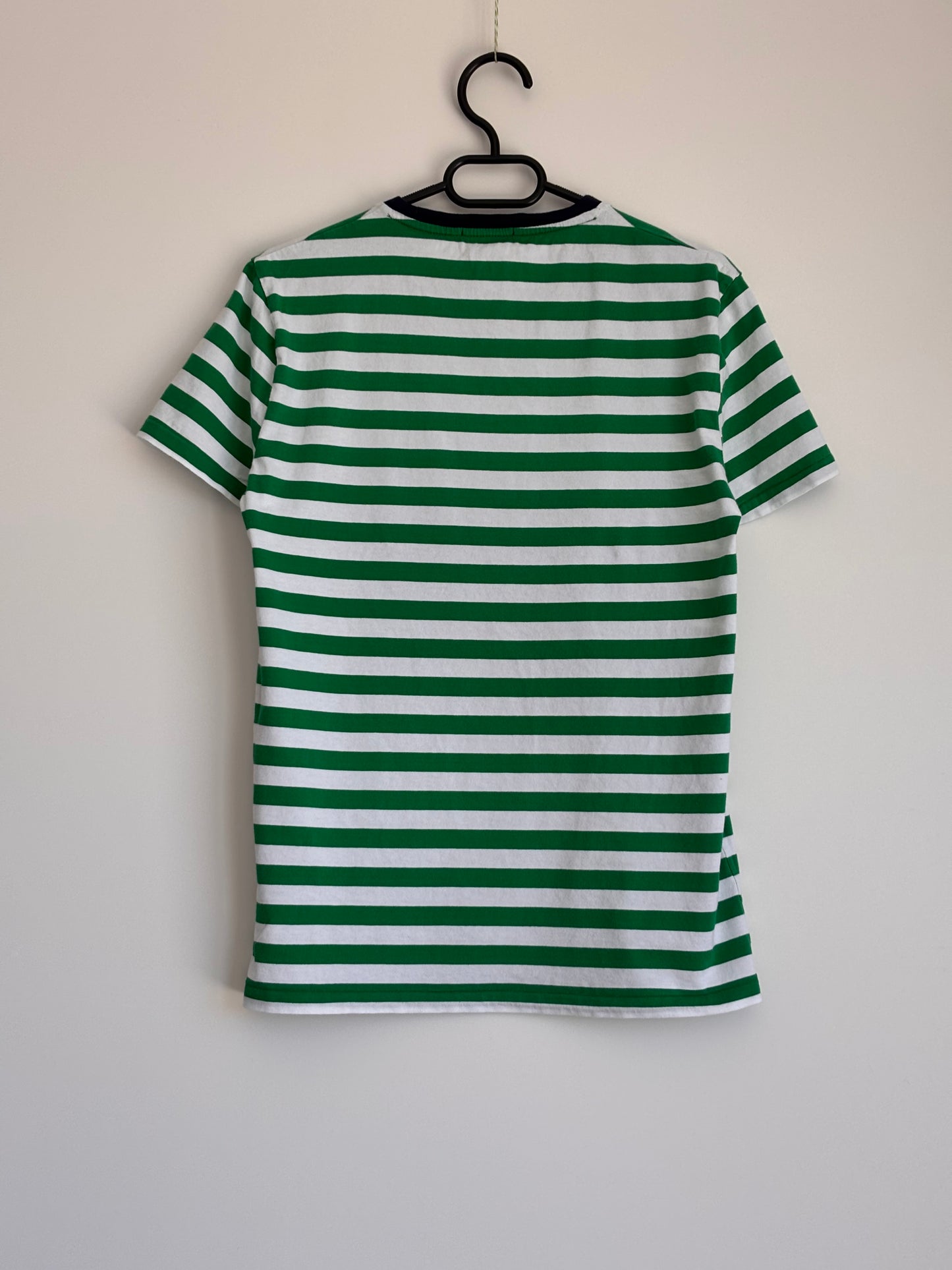 Ralph Lauren Tee