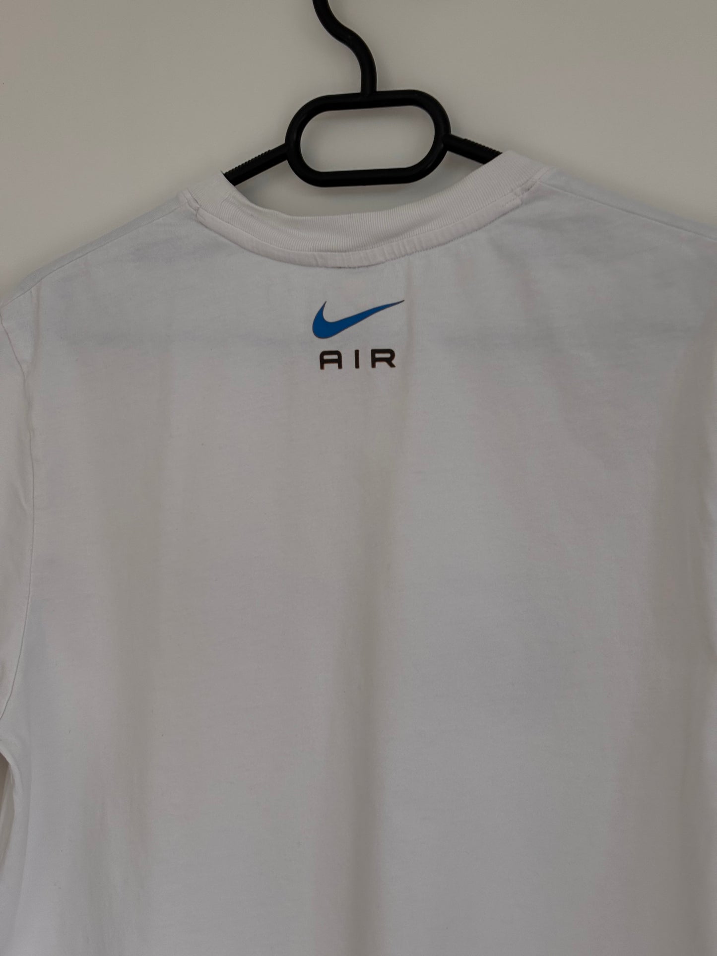Nike Air Tee