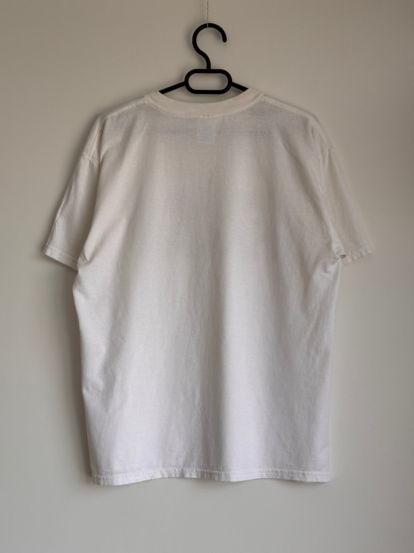 Hawaii Tee