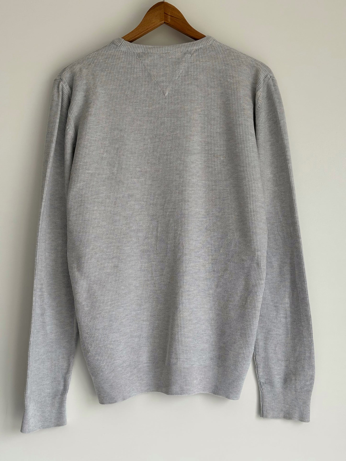 Tommy Hilfiger Sweater