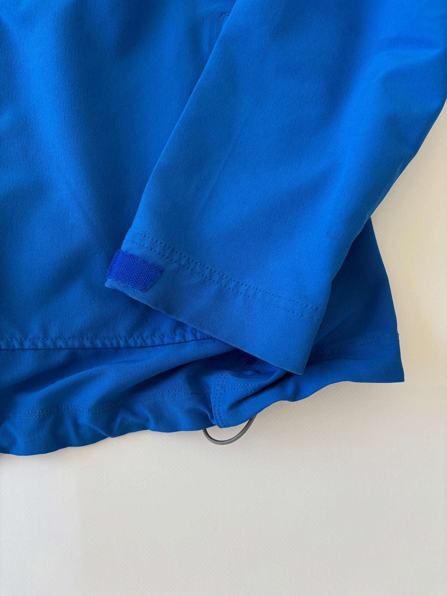 Patagonia Jacket