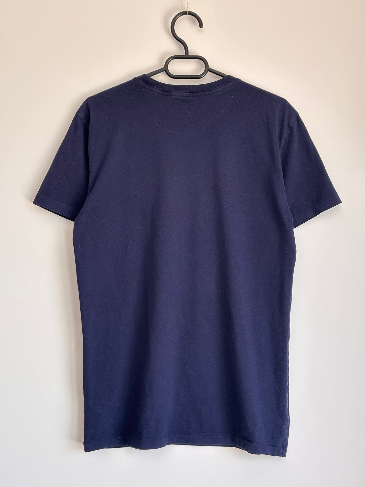 Ralph Lauren Tee