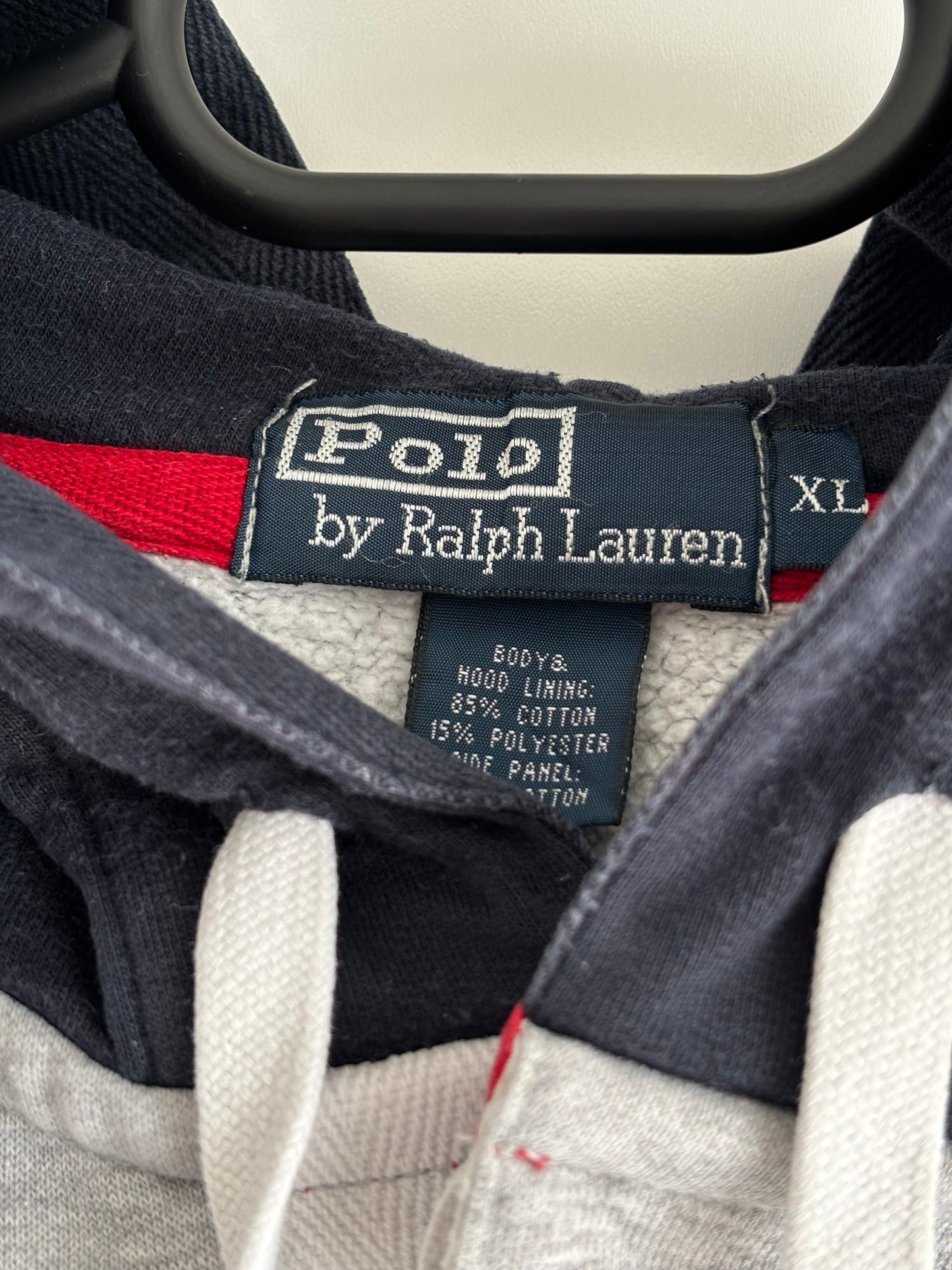 Ralph Lauren Hoodie
