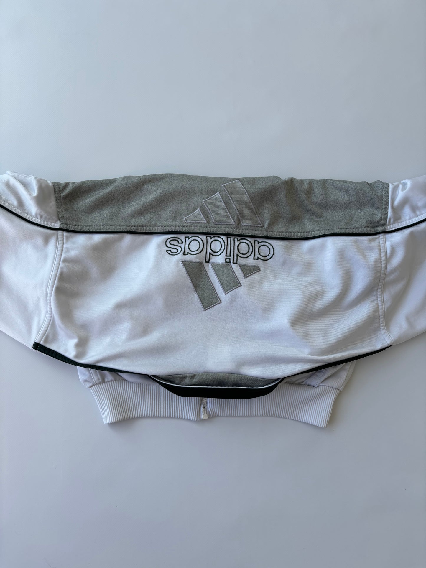 Adidas TrackTop