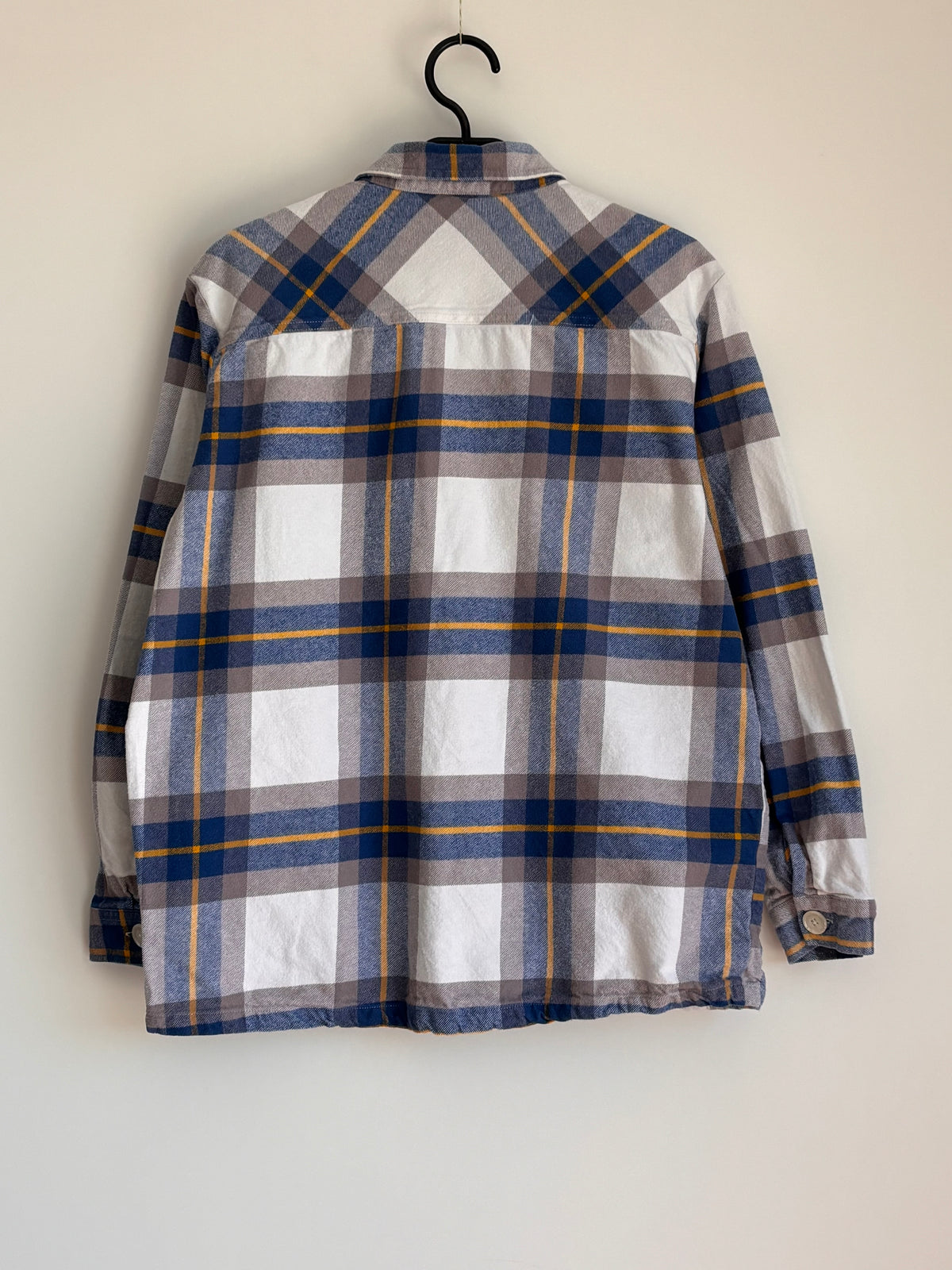 Livergy Flannel Shirt