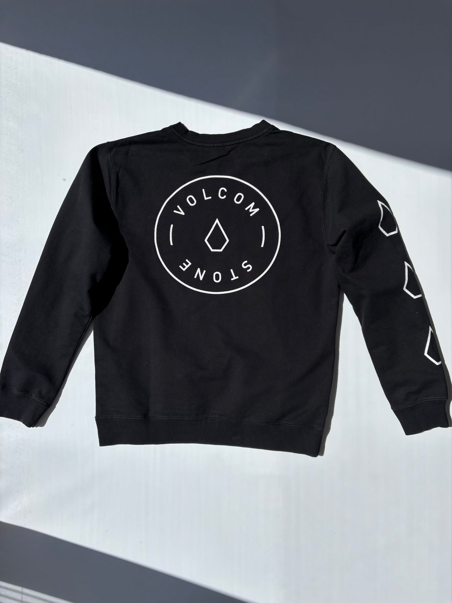Volcom Sweater