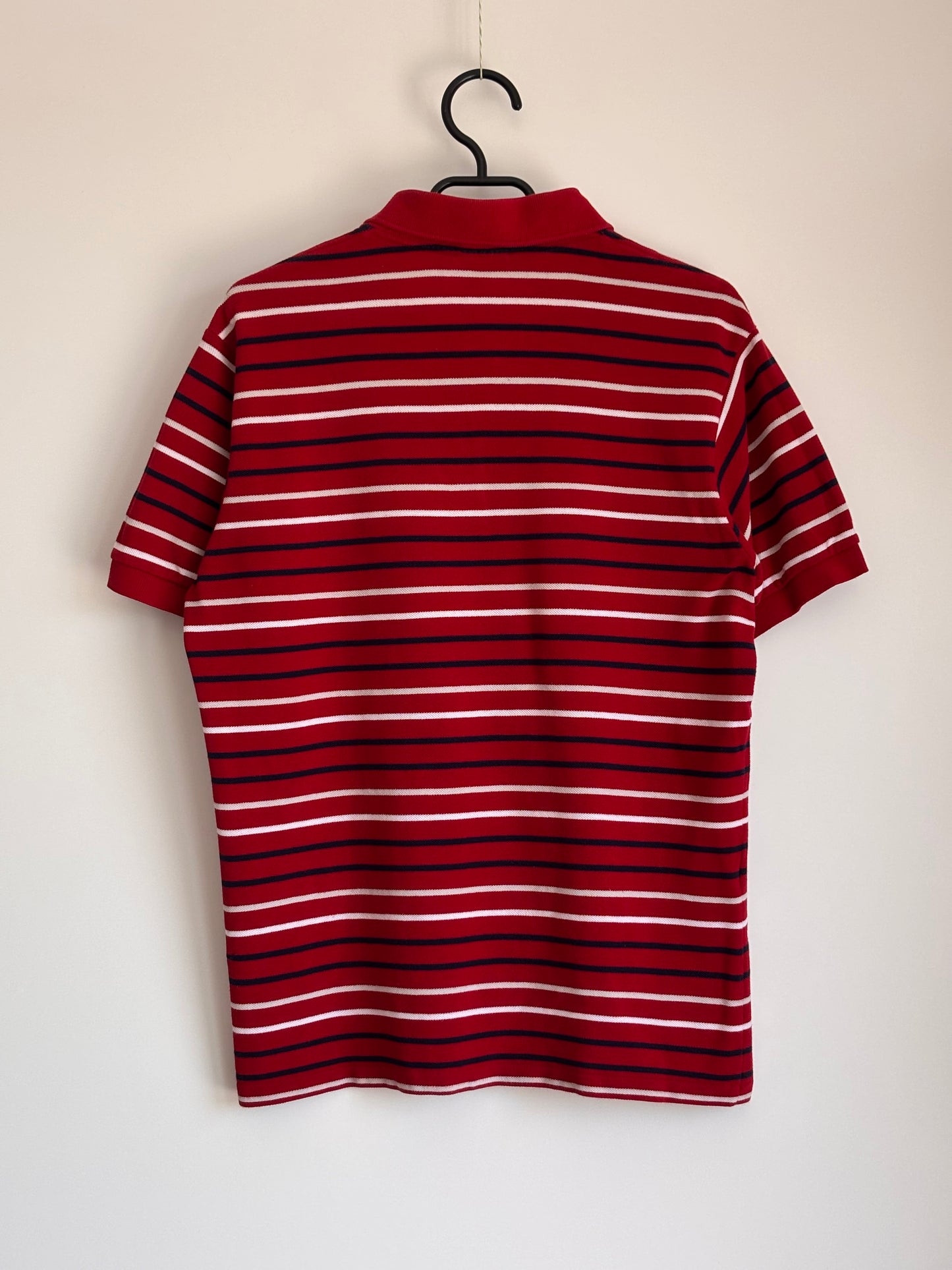 Lacoste Polo