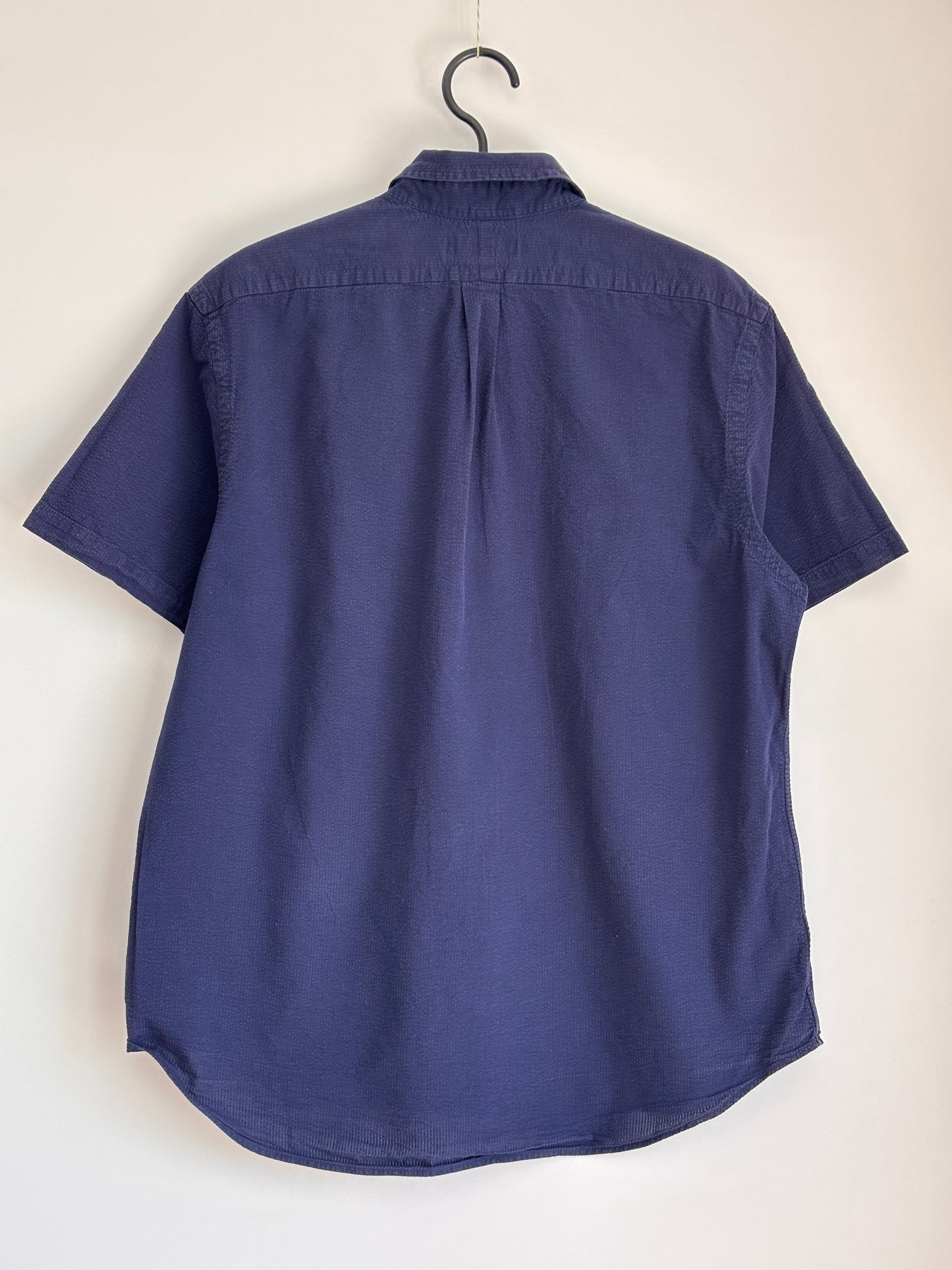 Ralph Lauren Shirt