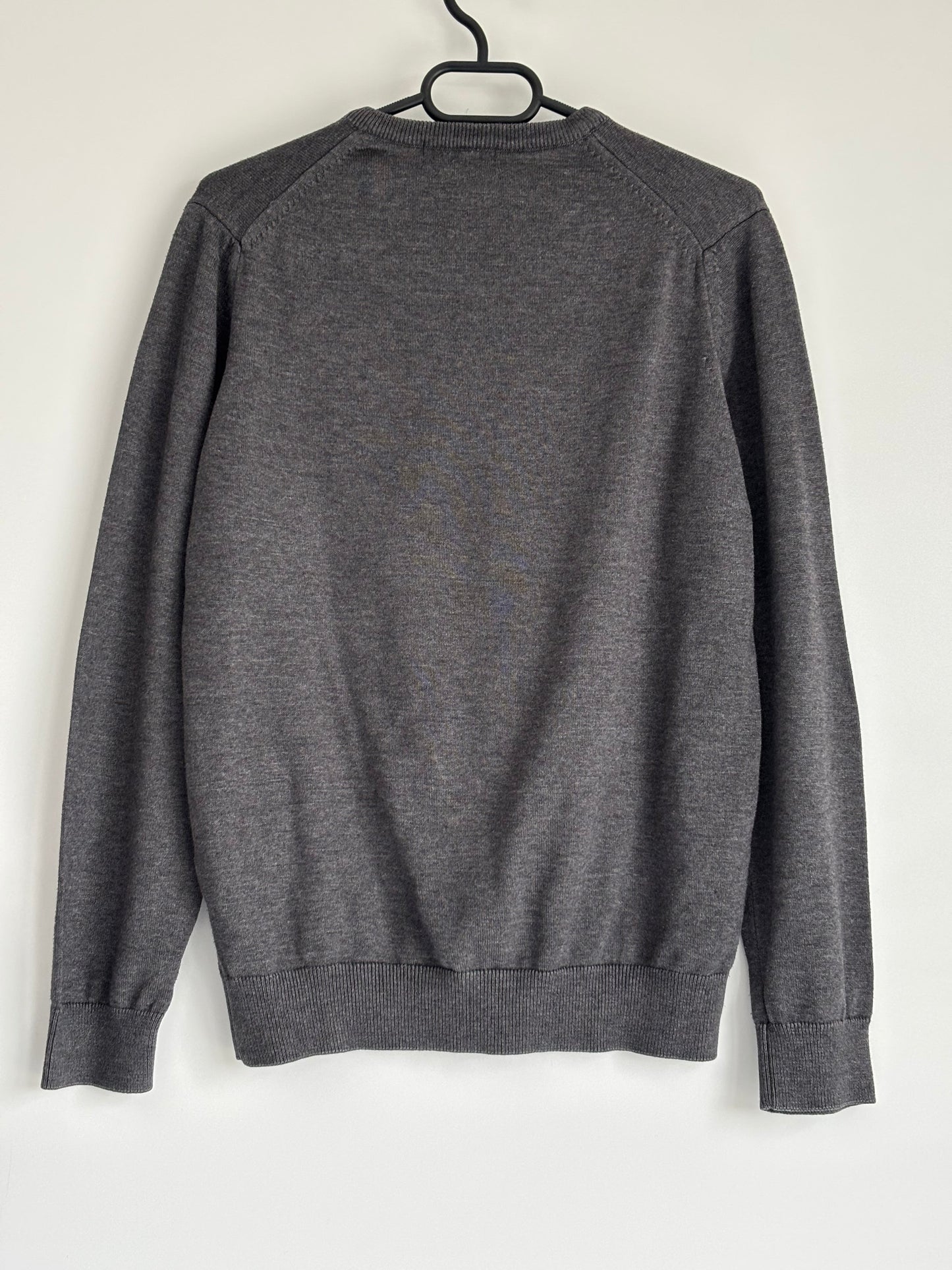 Fred Perry V Neck
