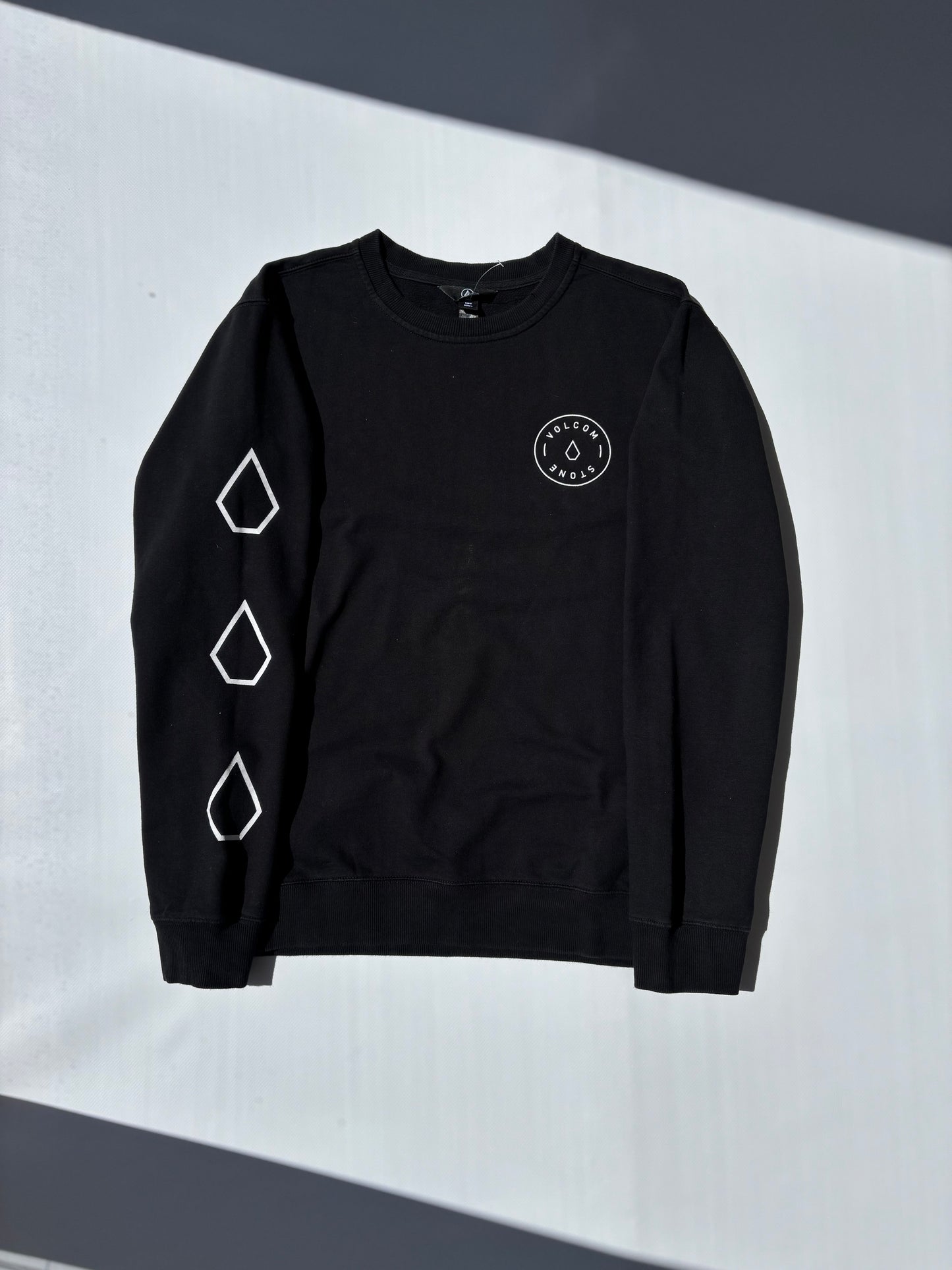 Volcom Sweater
