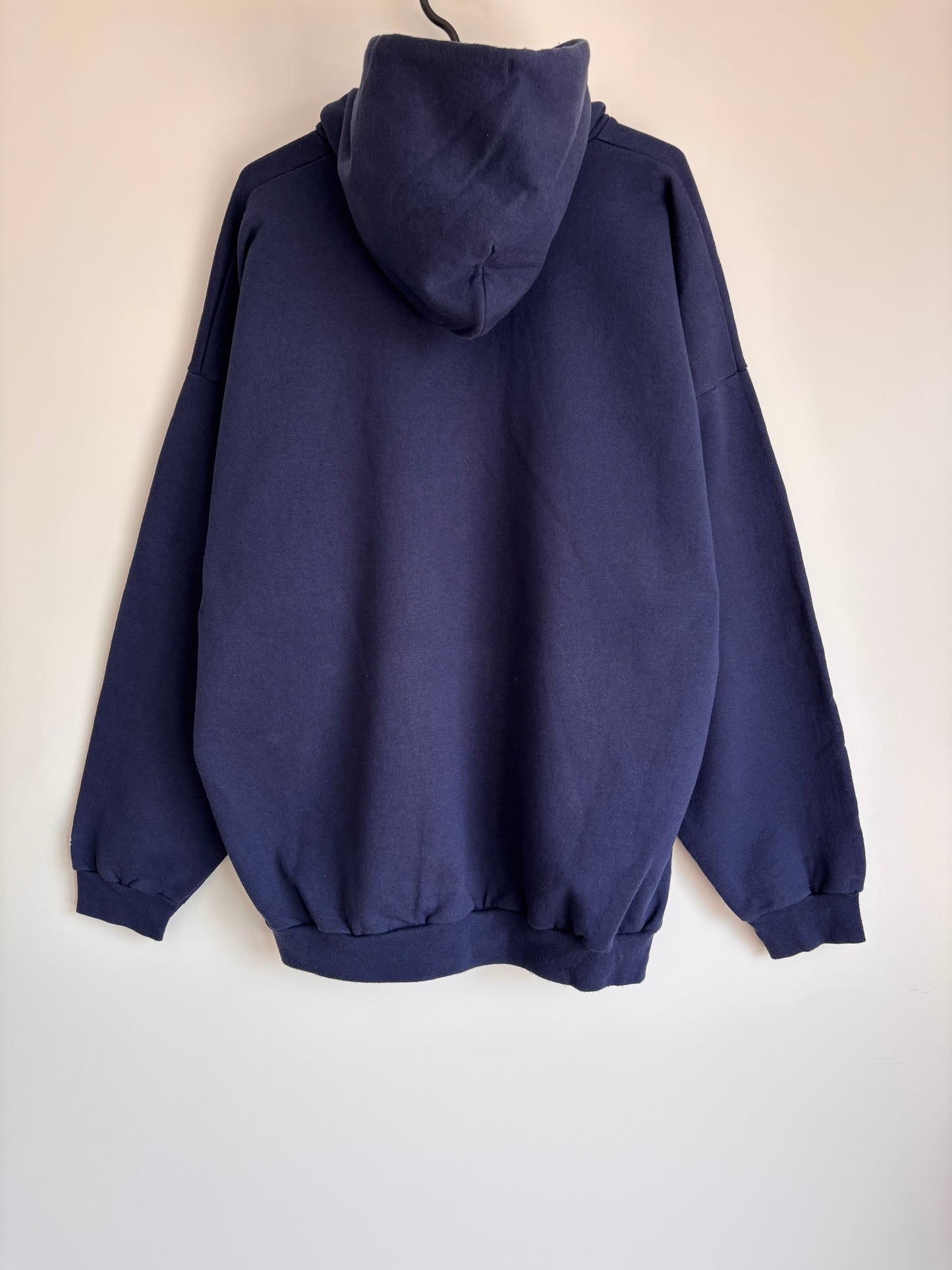 Champion University Hoodie