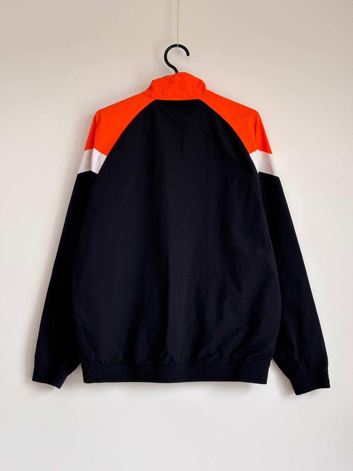 Champion Tracktop