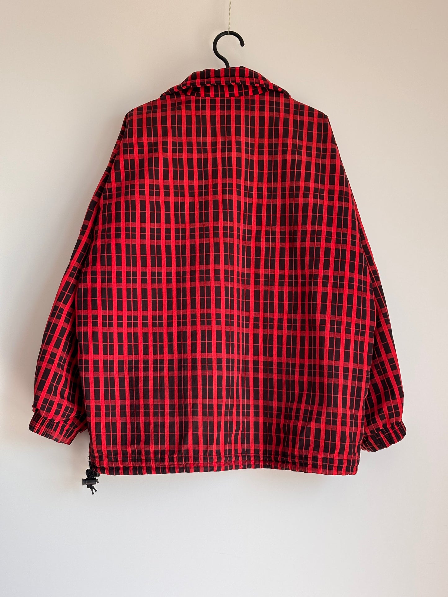 Rare QuickSilver Jacket