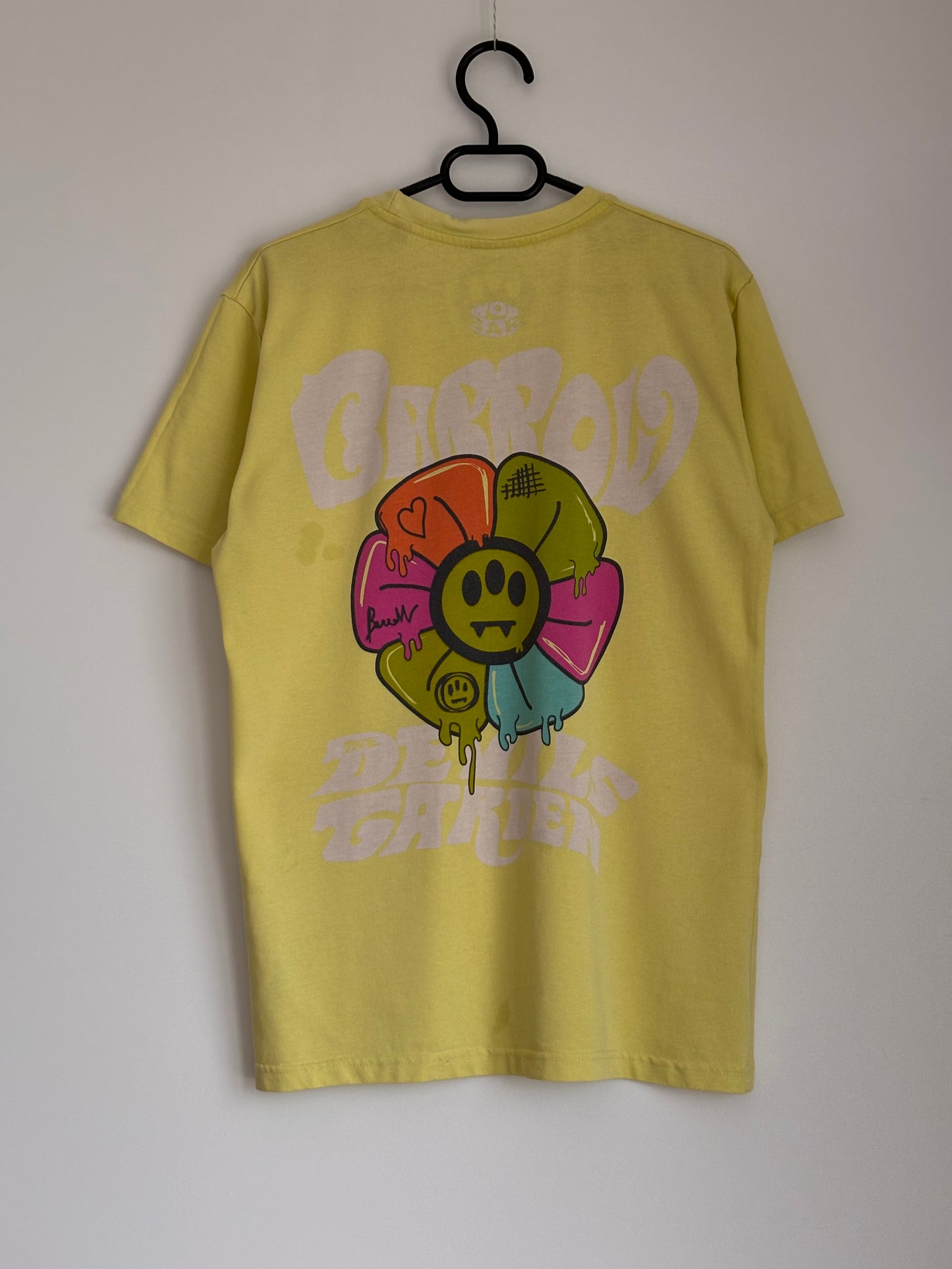 Barrow Trippy Tee