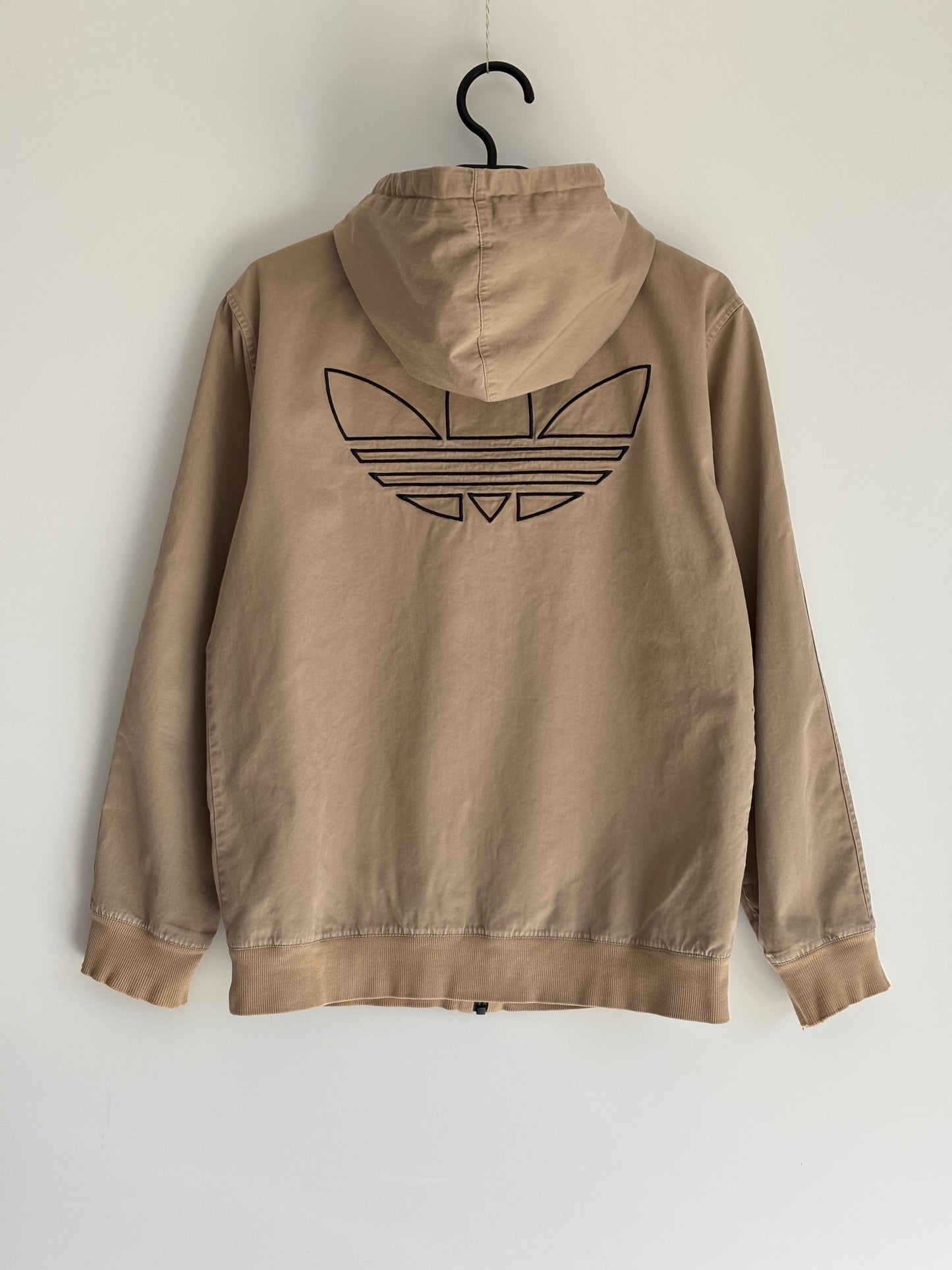 Adidas Jacket