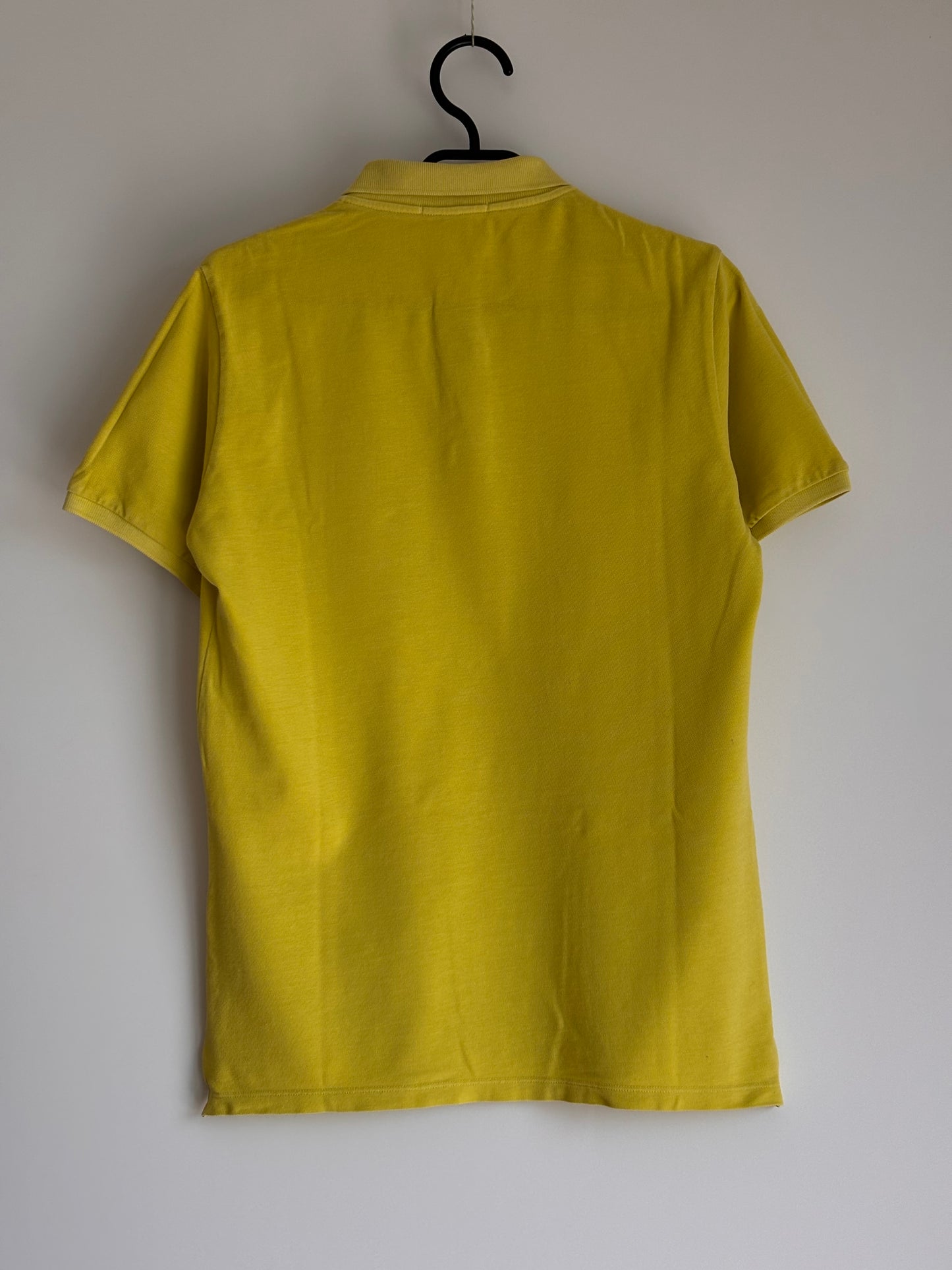 Stone Island Junior Polo