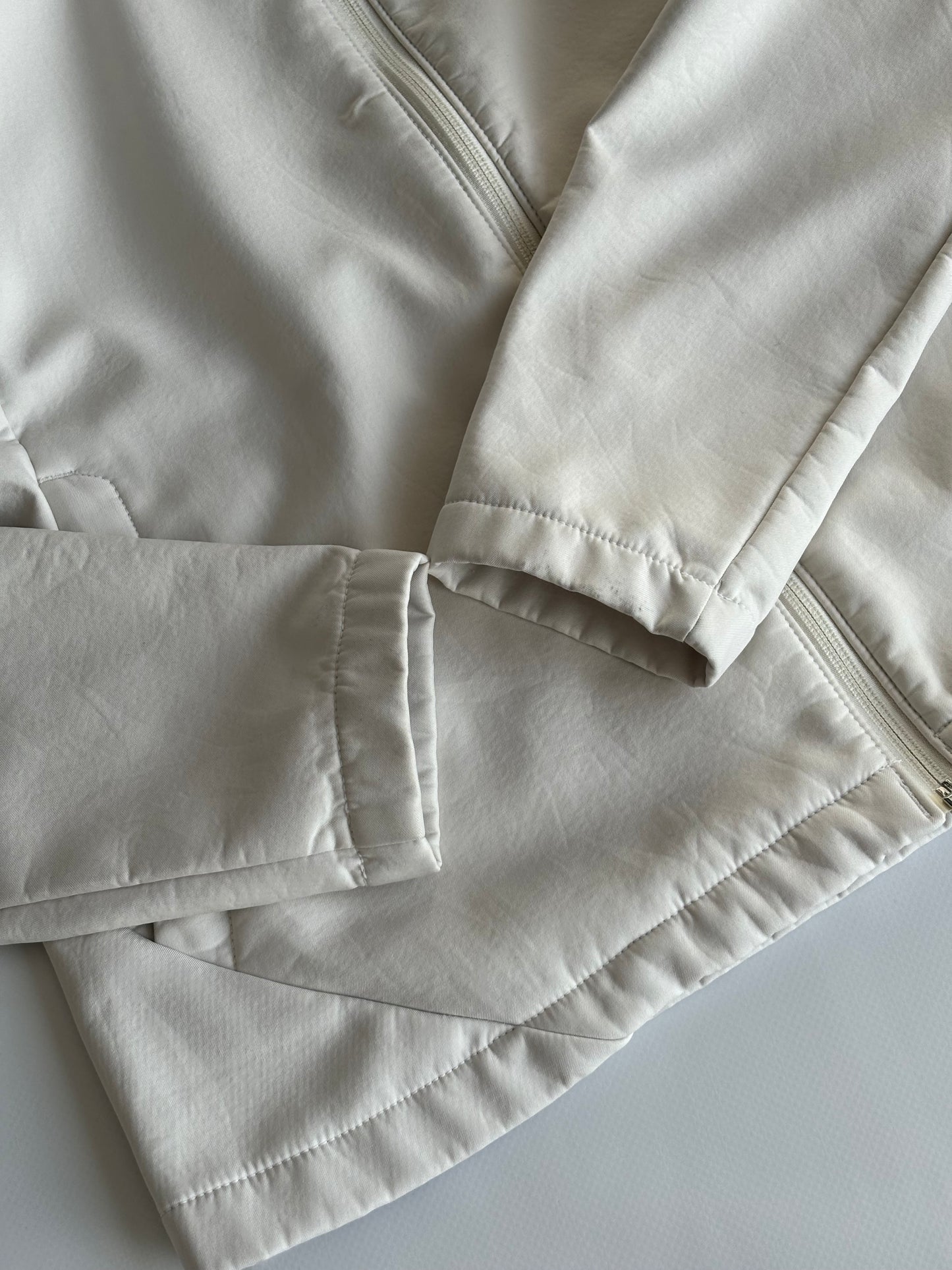 Women’s Columbia Jacket