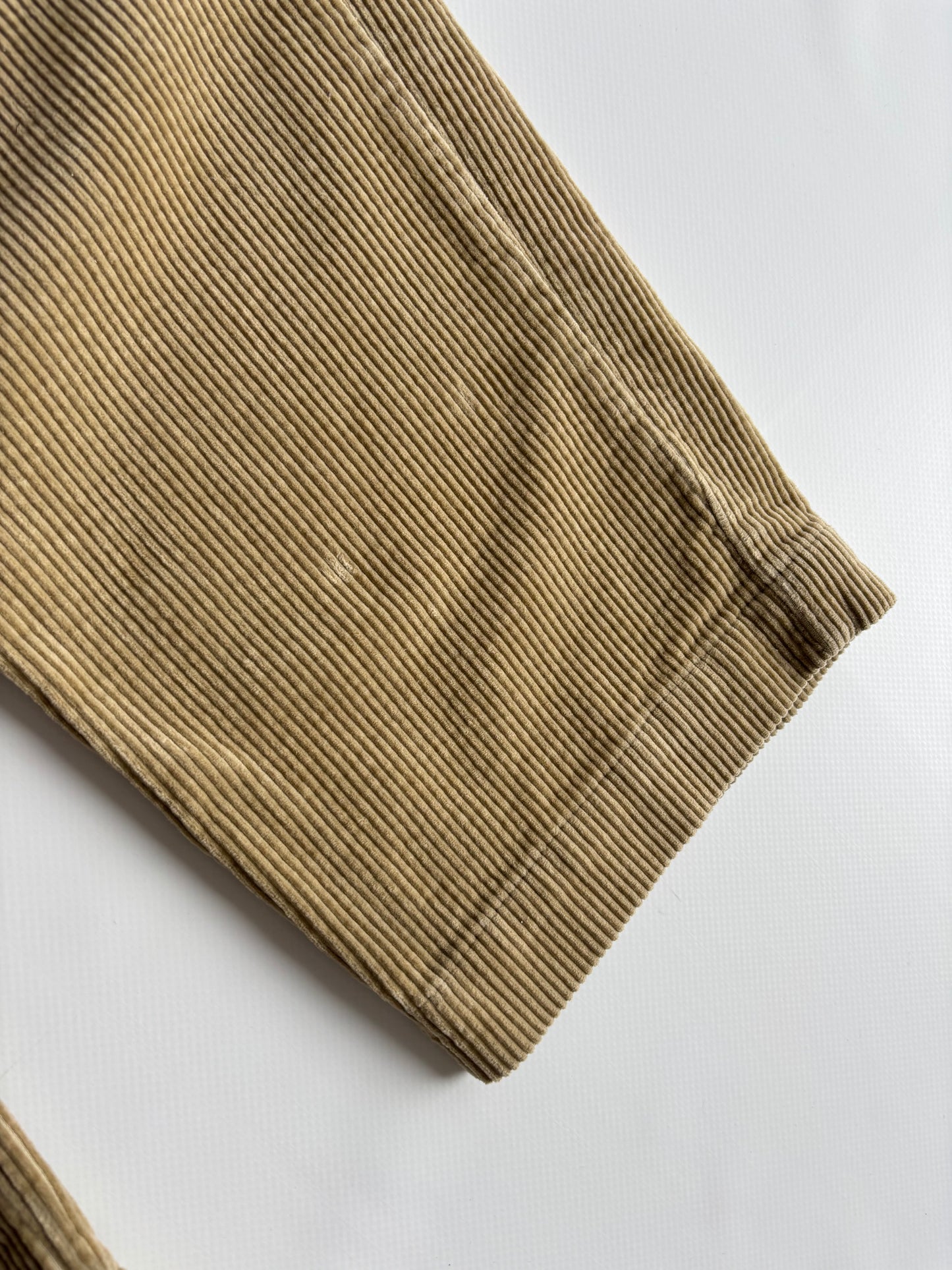 Timberland Corduroy Pants