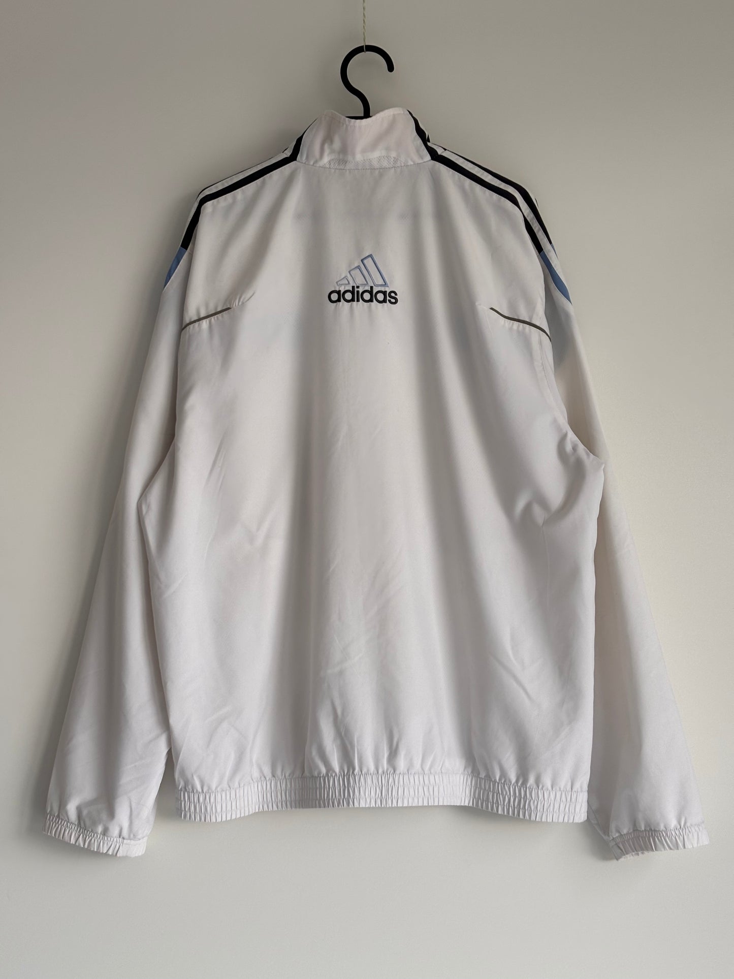 Adidas TrackTop