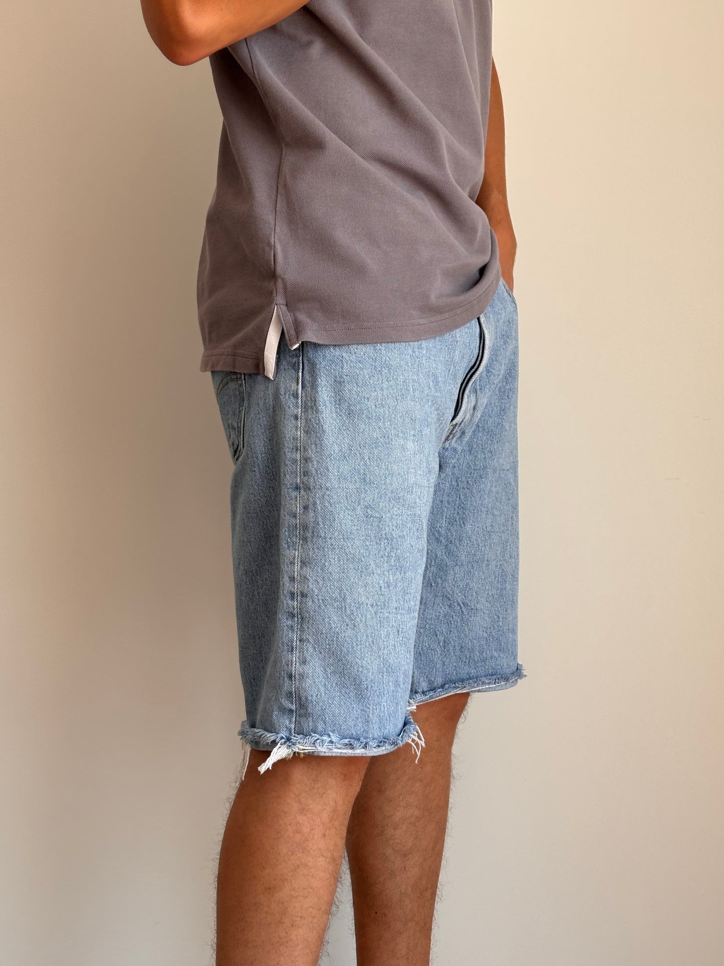 Levi’s Shorts